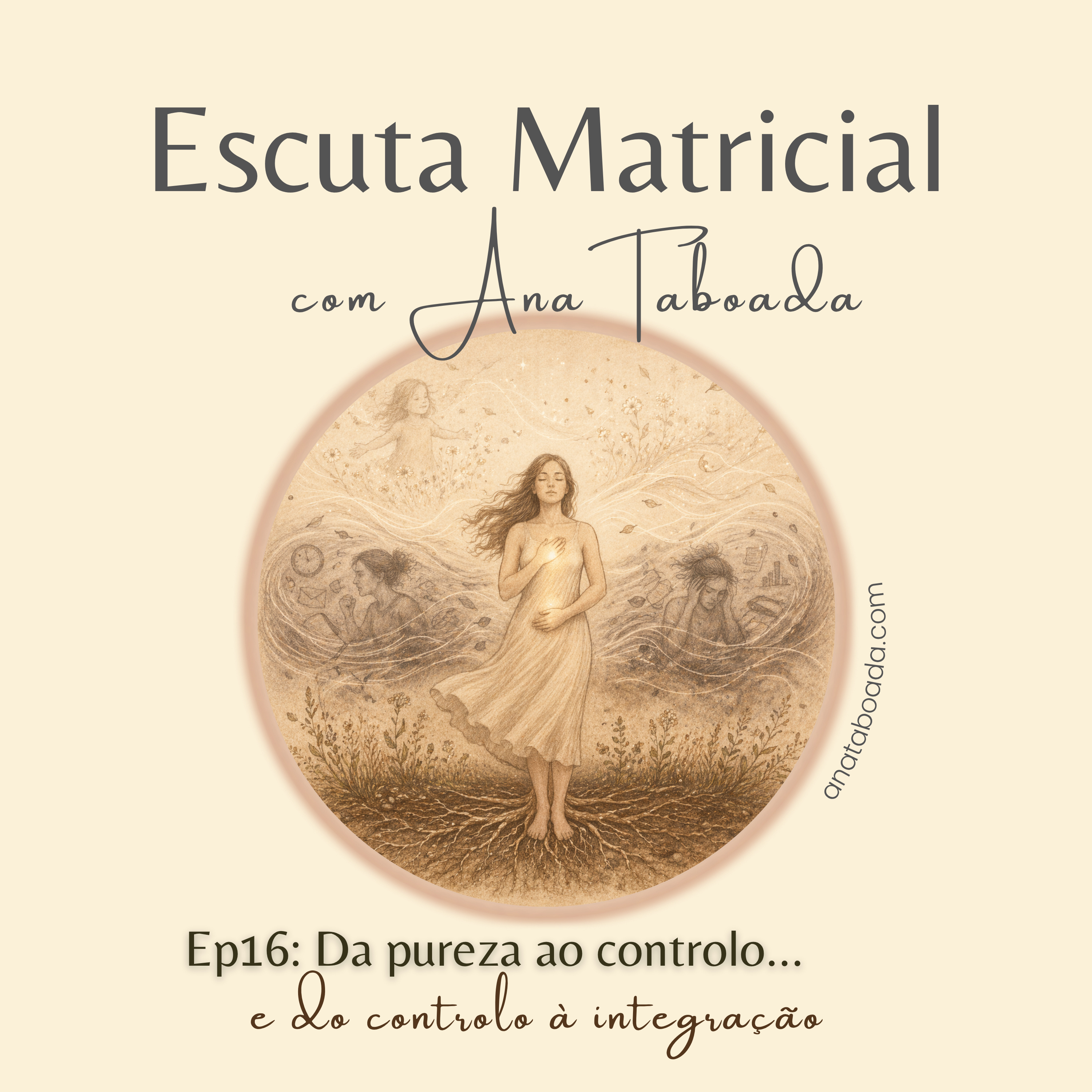 Escuta Matricial