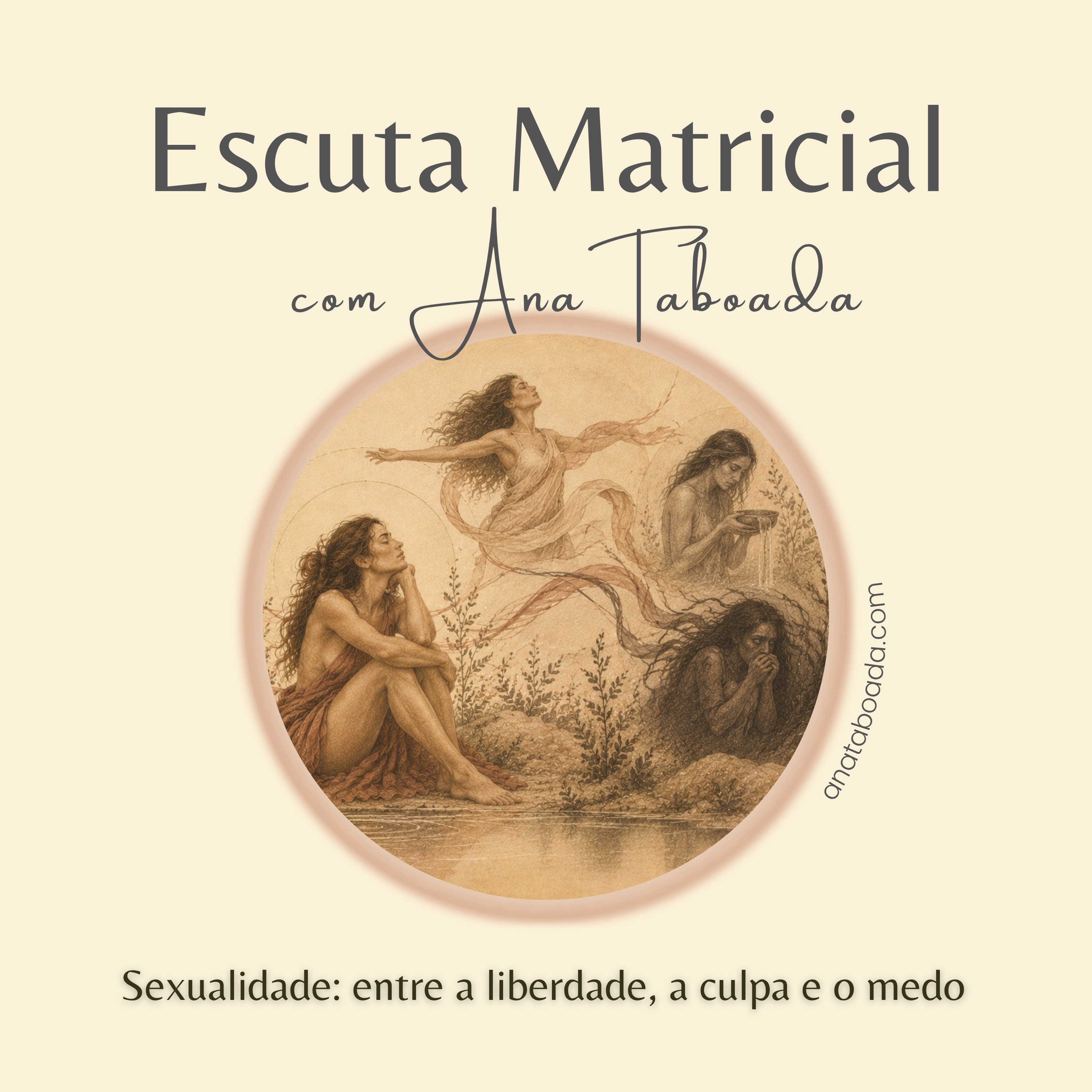 Escuta Matricial