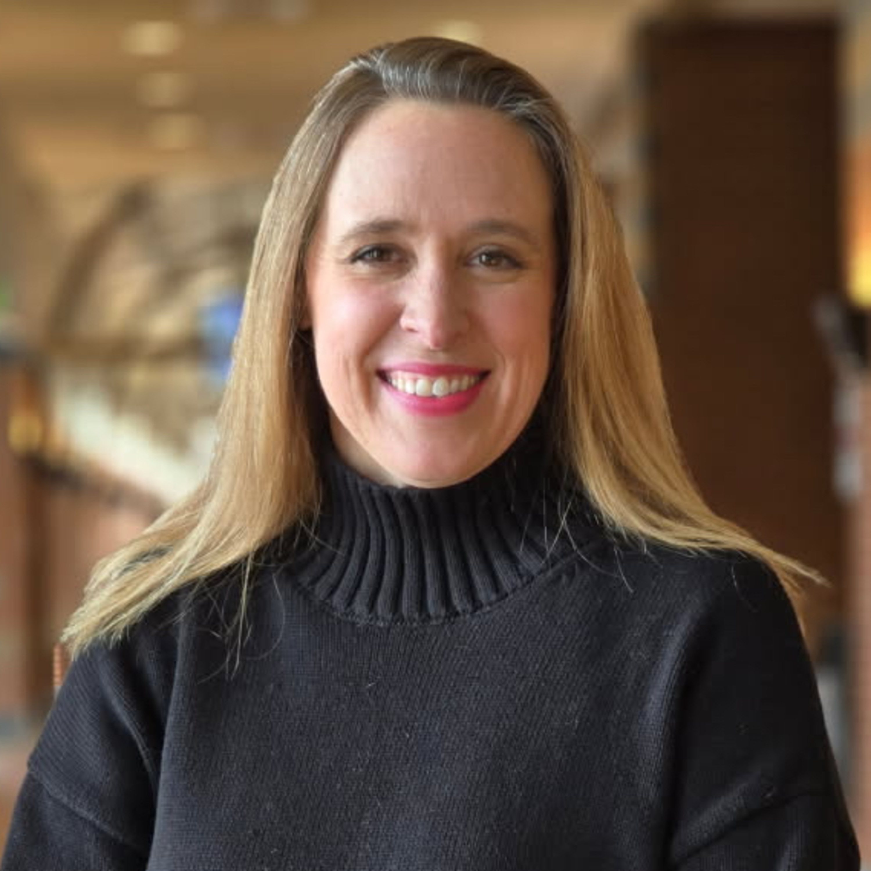 Fannin Terrace Baptist Church