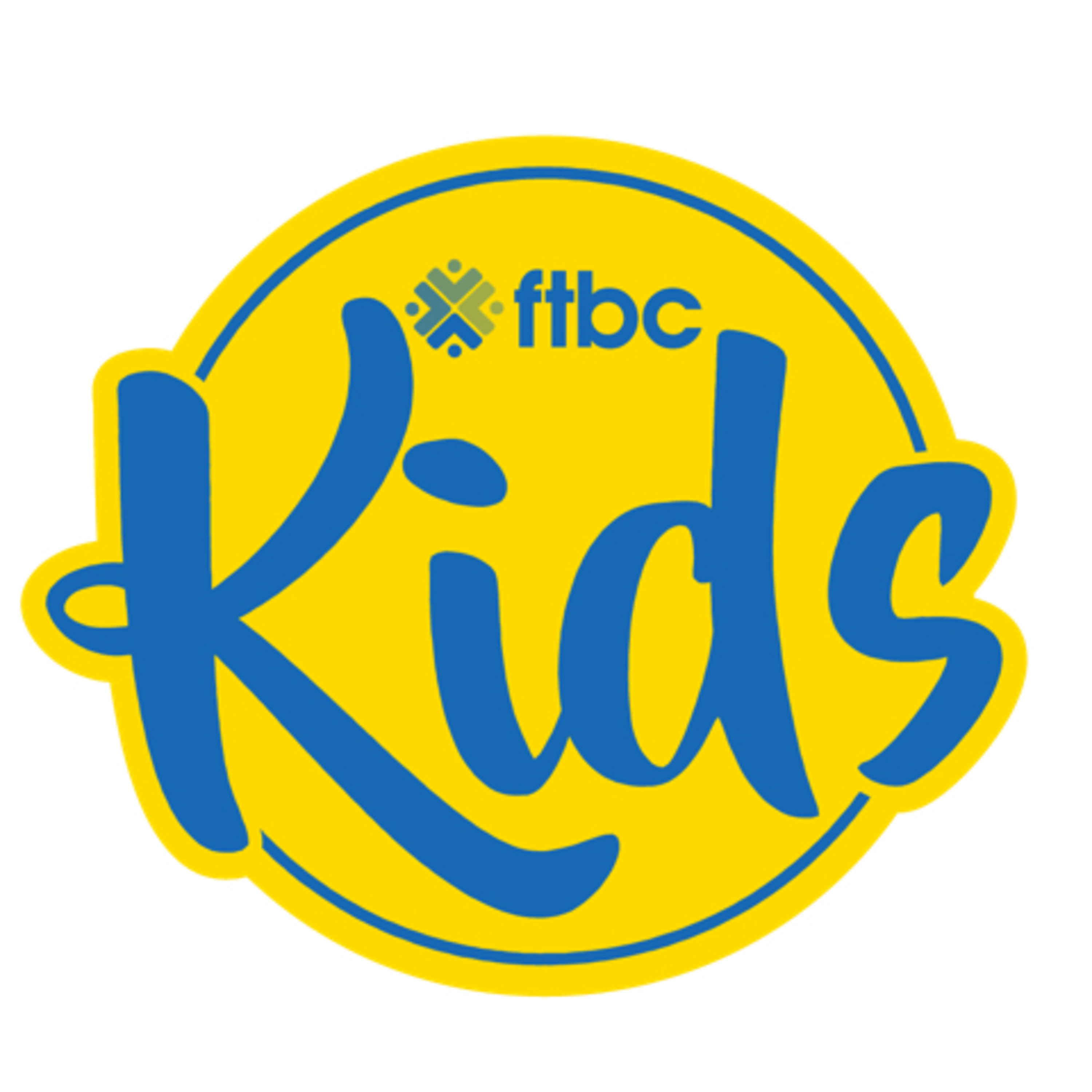 Fannin Terrace Baptist Church