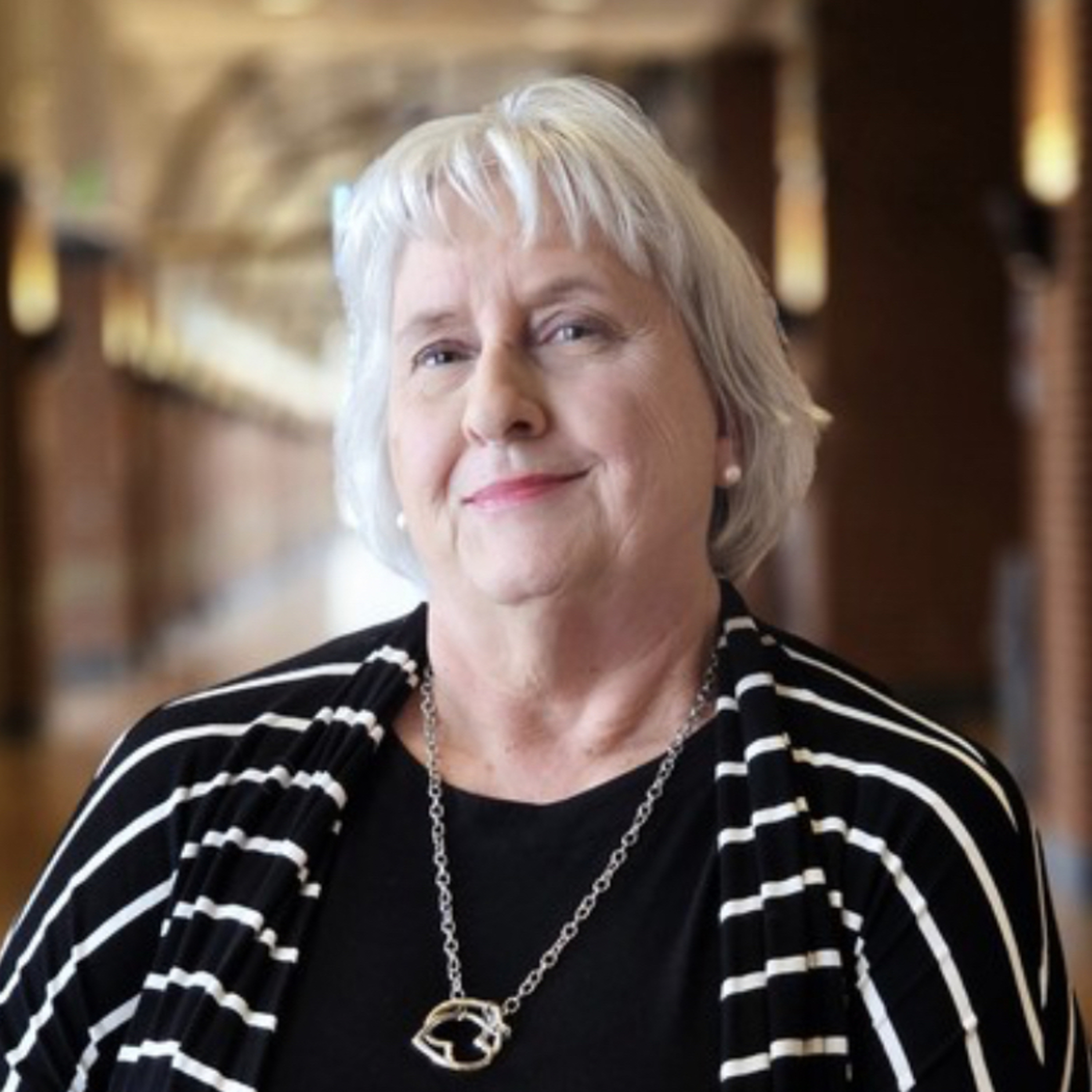 Fannin Terrace Baptist Church