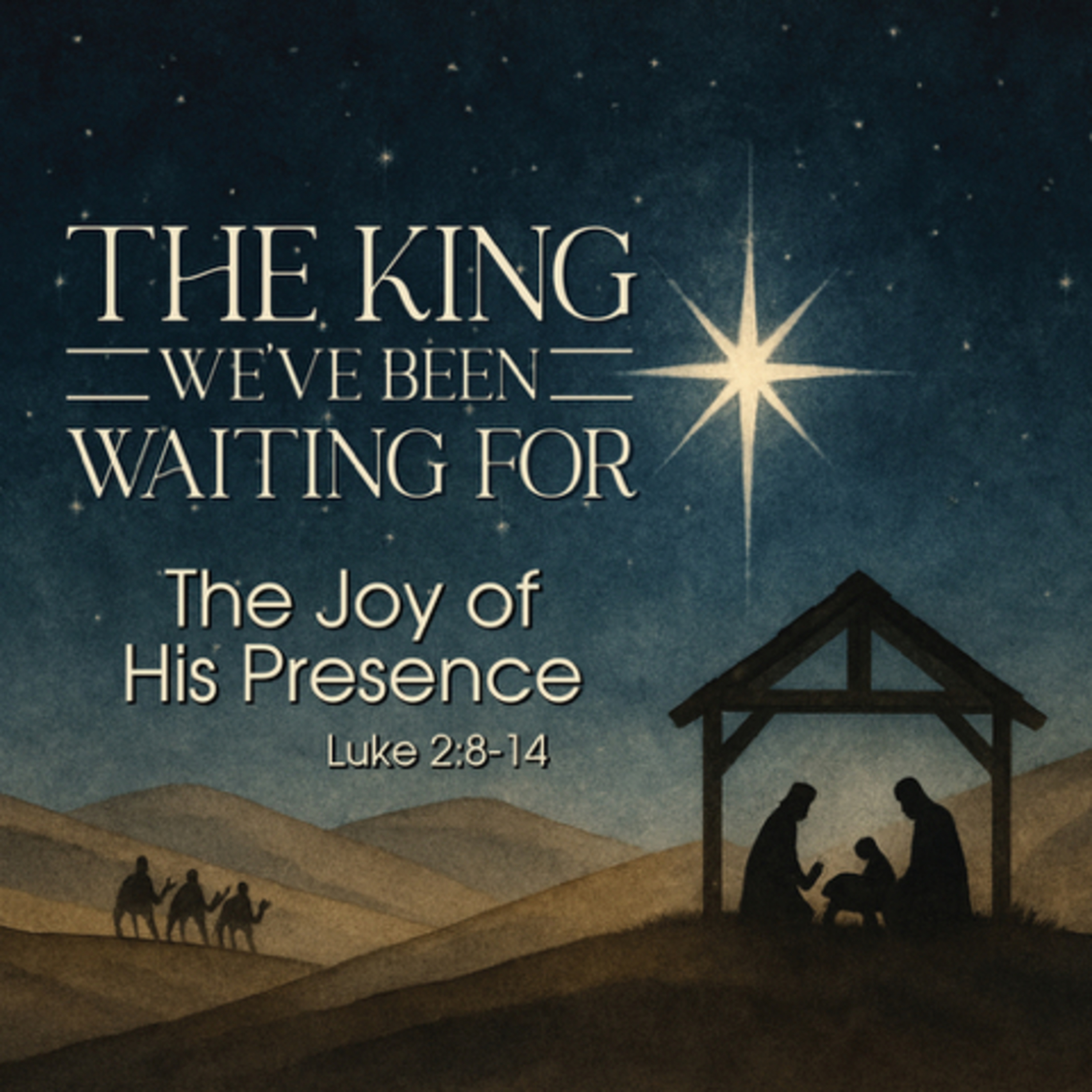 Fannin Terrace Baptist Church