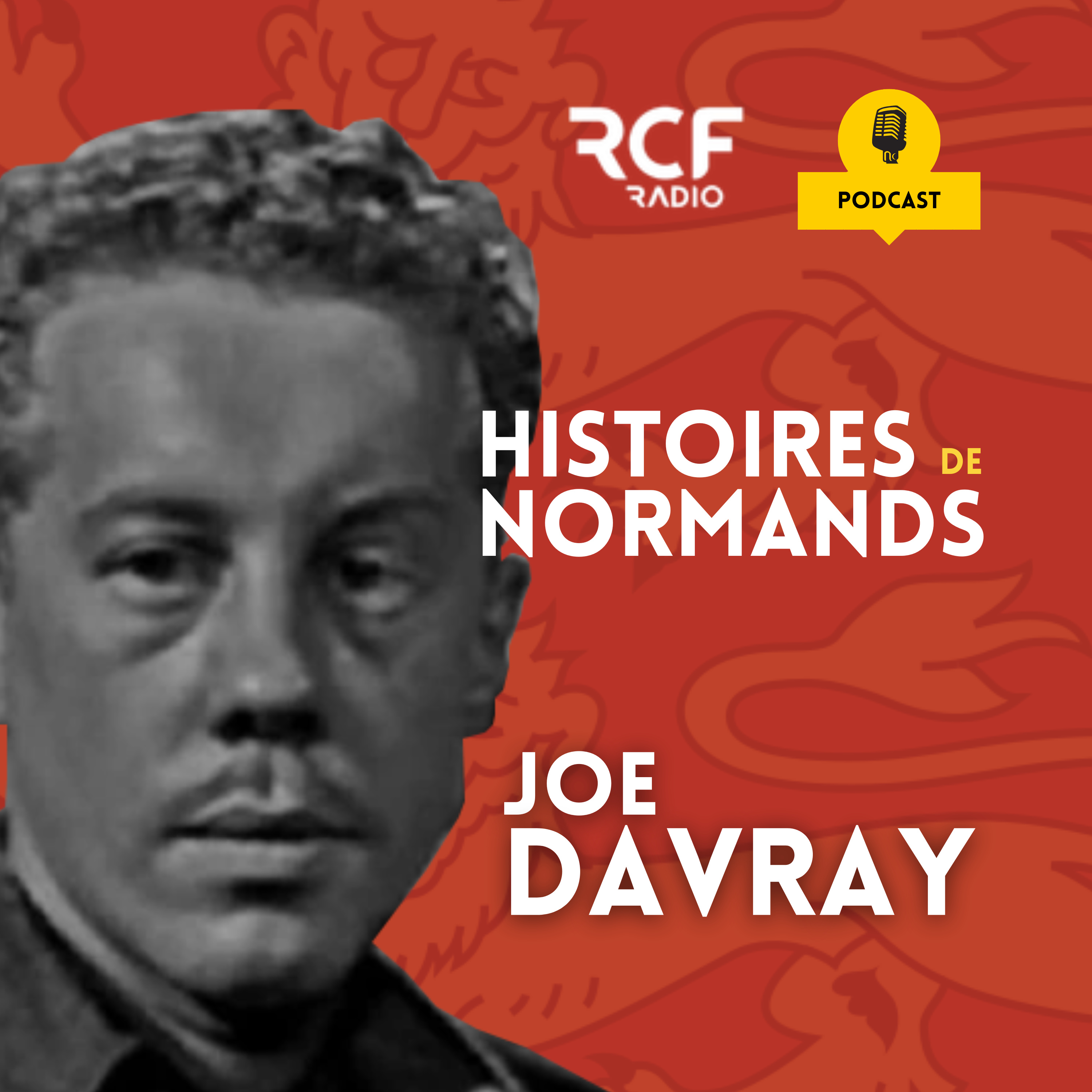 Joe Davray : Artiste et cascadeur des débuts du cinéma