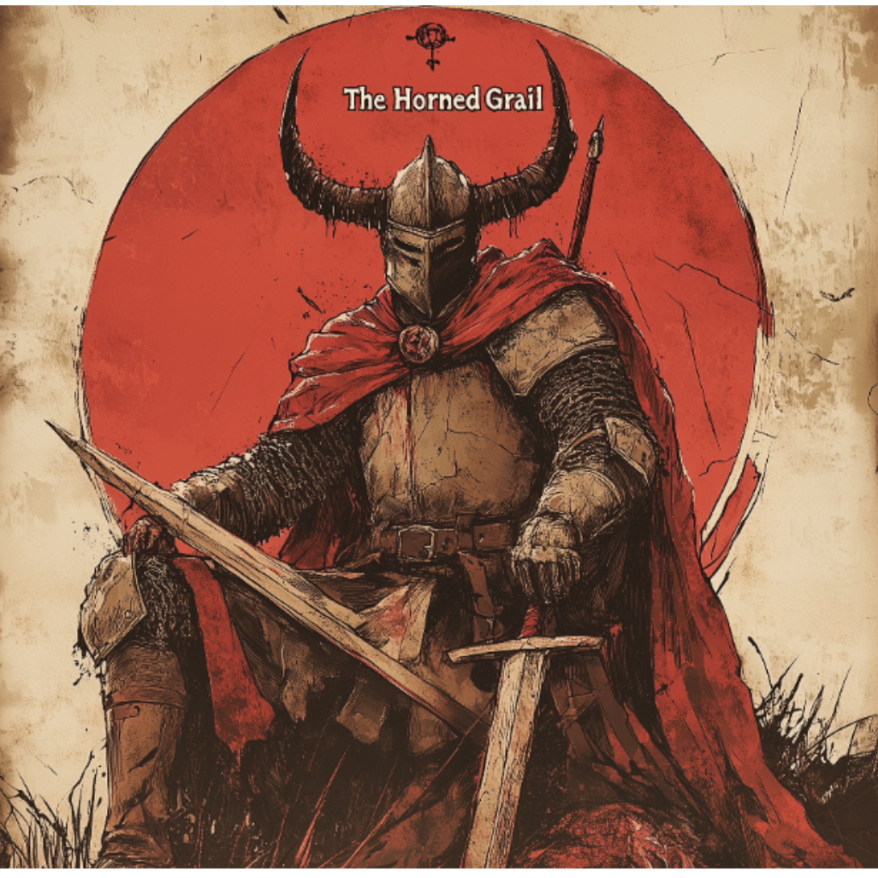 Tales of the Tattered Book