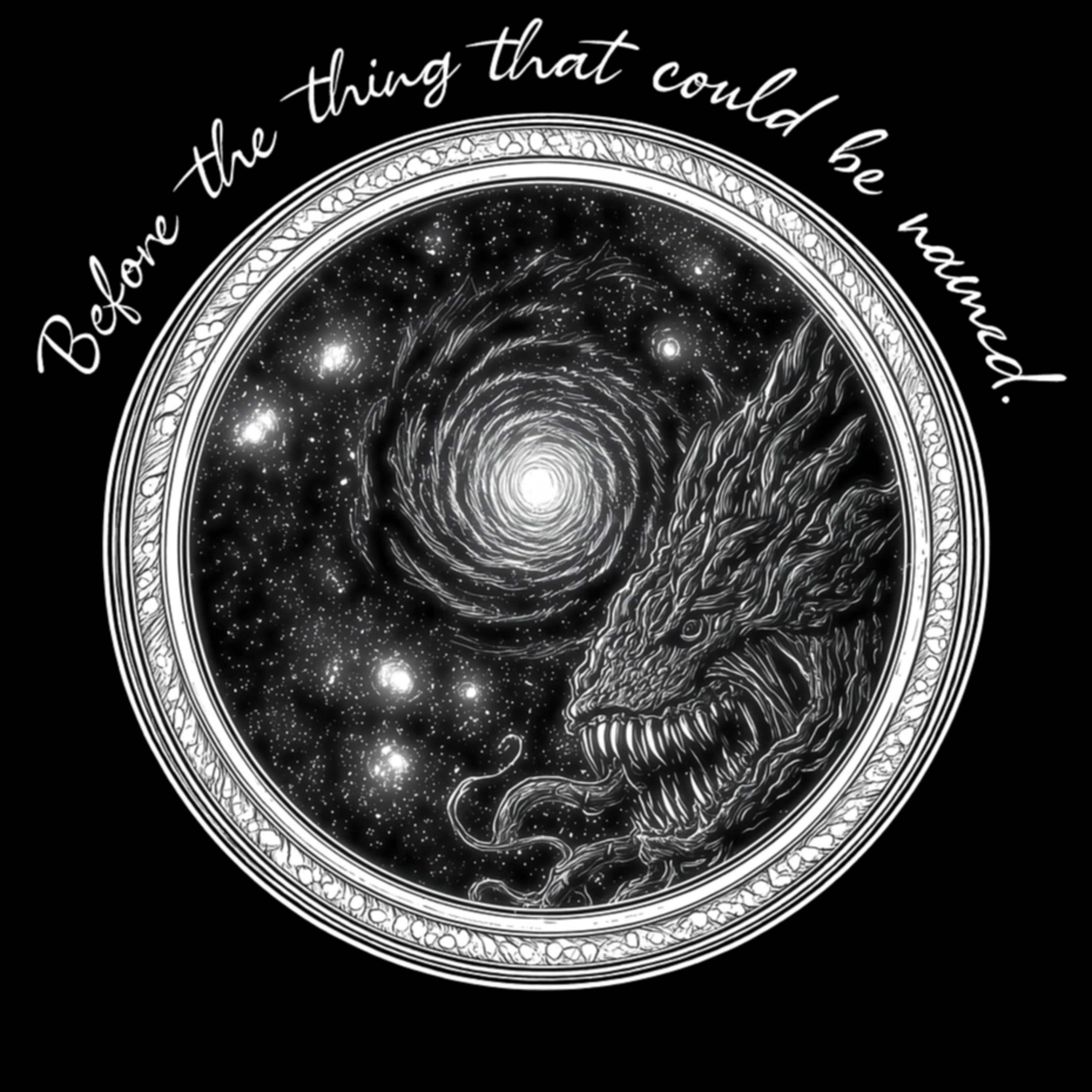 Tales of the Tattered Book