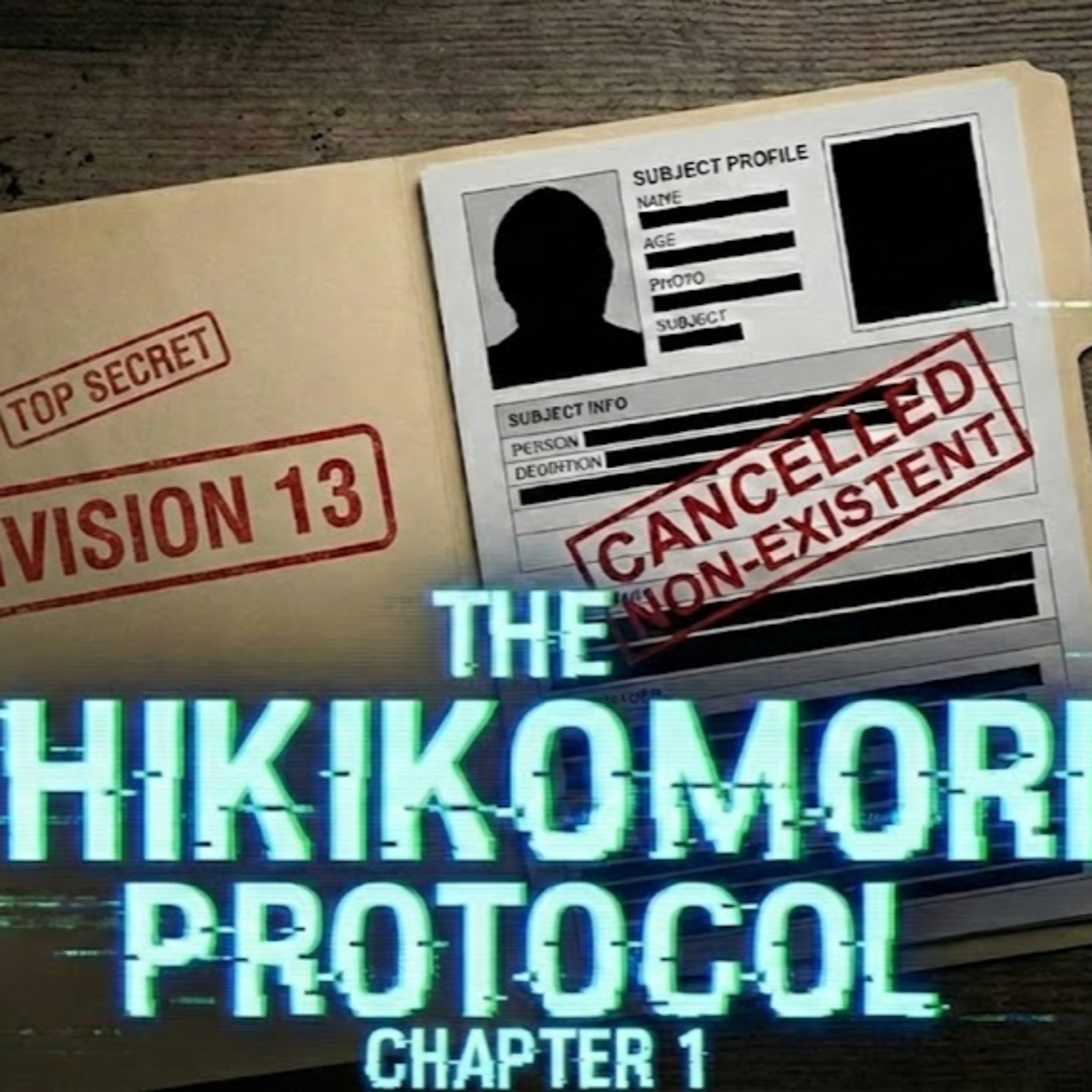 Tales of the Tattered Book