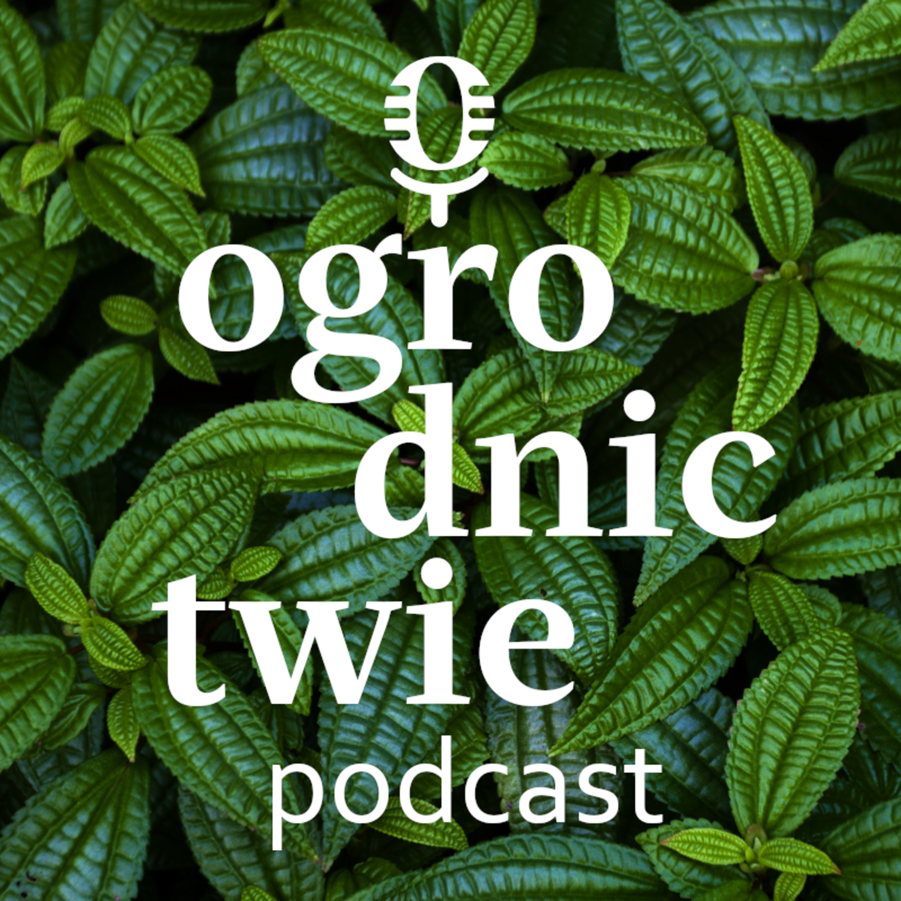 o ogrodnictwie