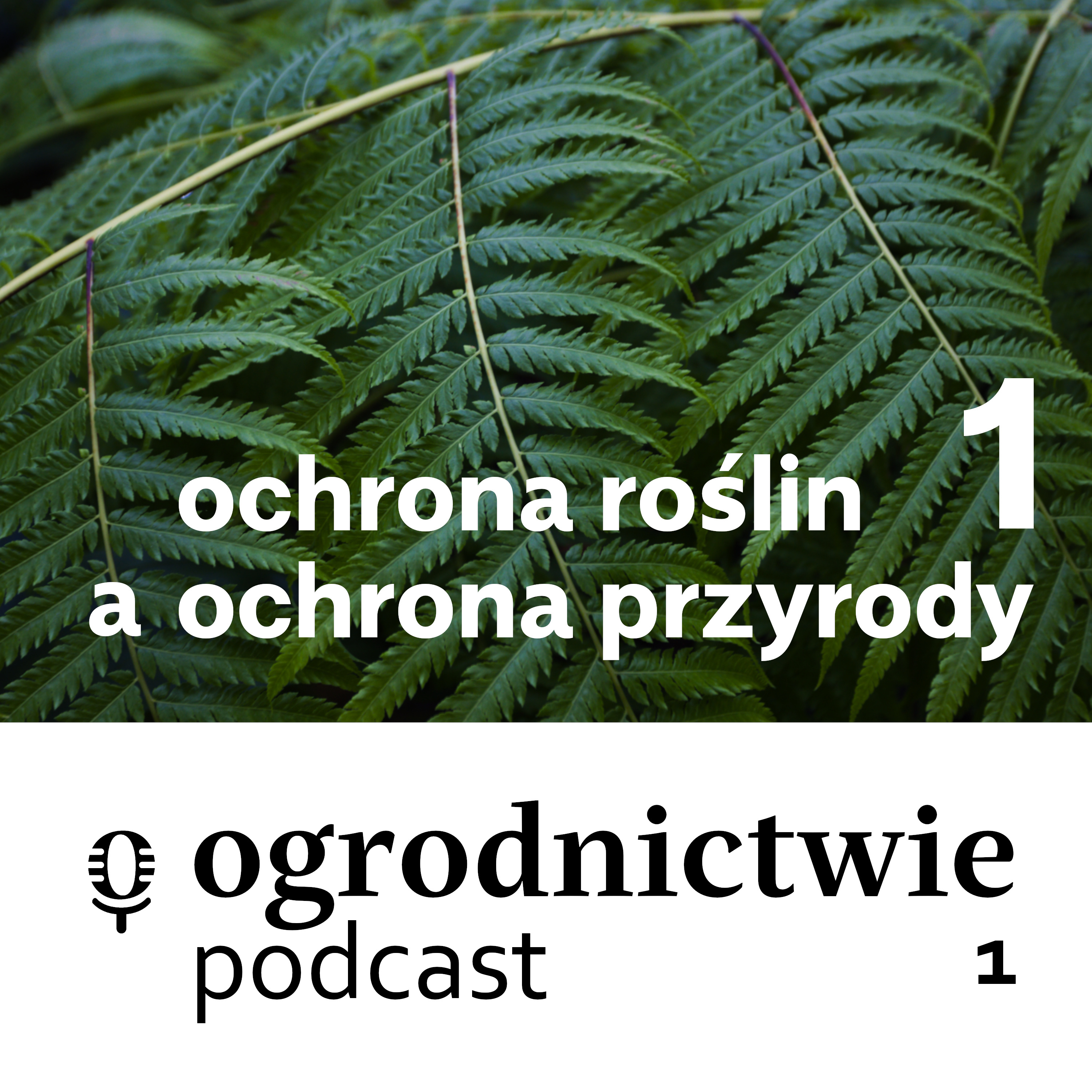 o ogrodnictwie