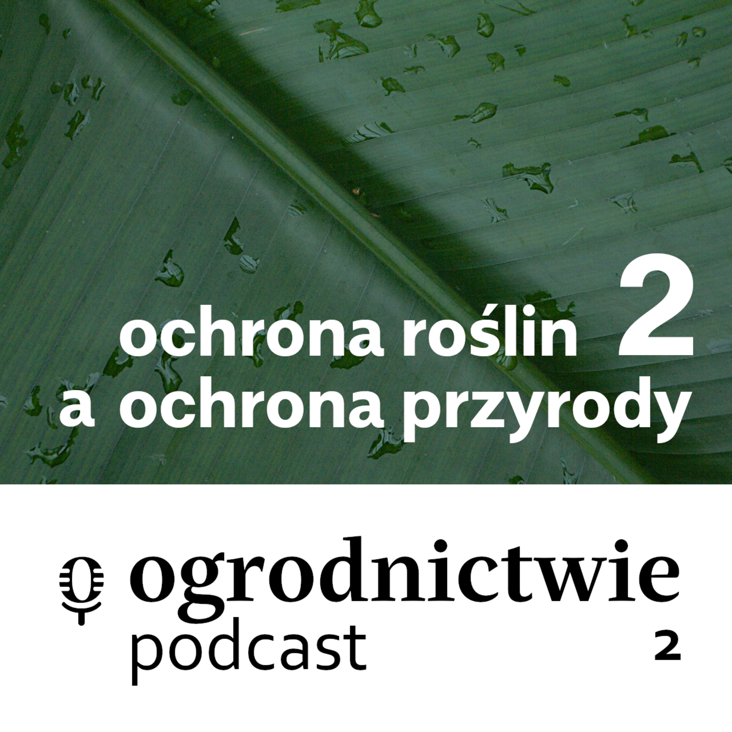 o ogrodnictwie
