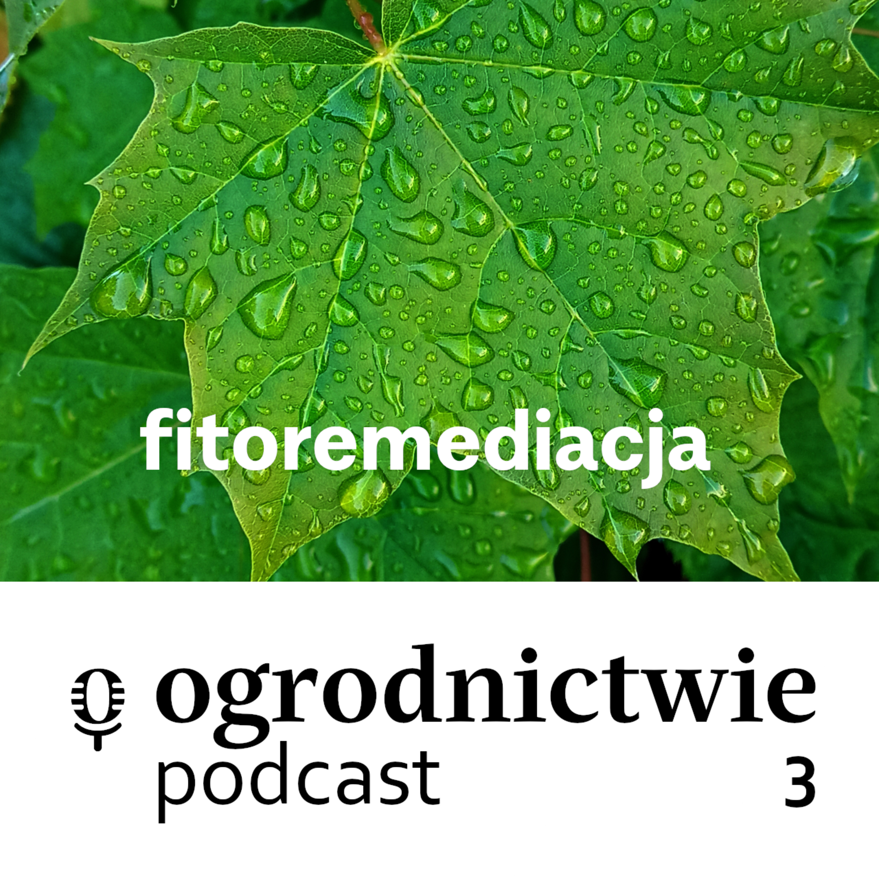 o ogrodnictwie