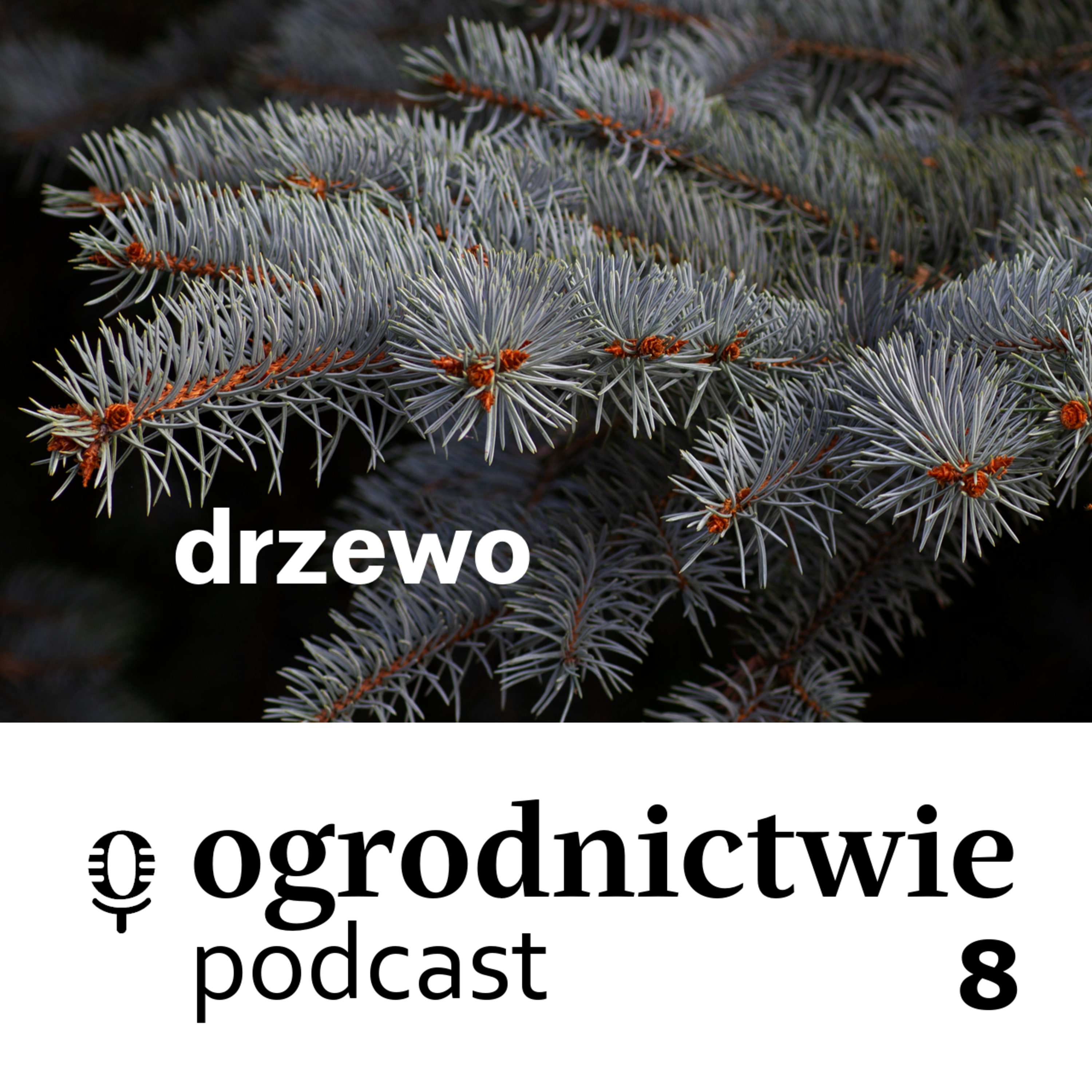 o ogrodnictwie
