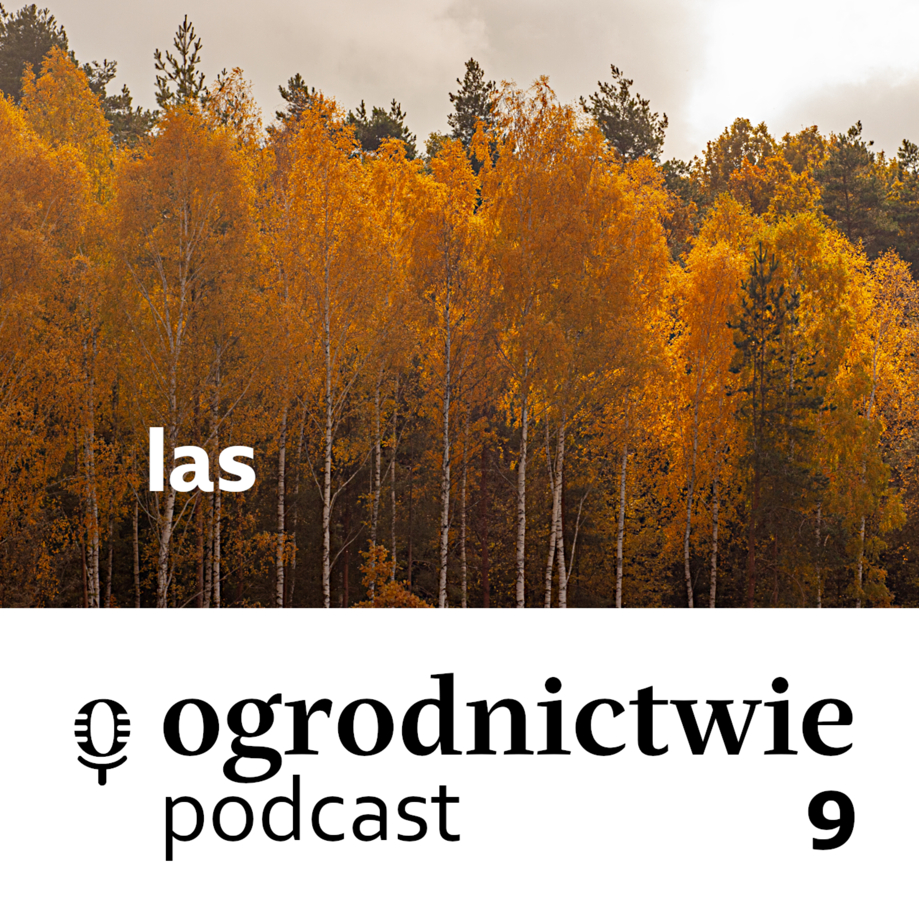o ogrodnictwie