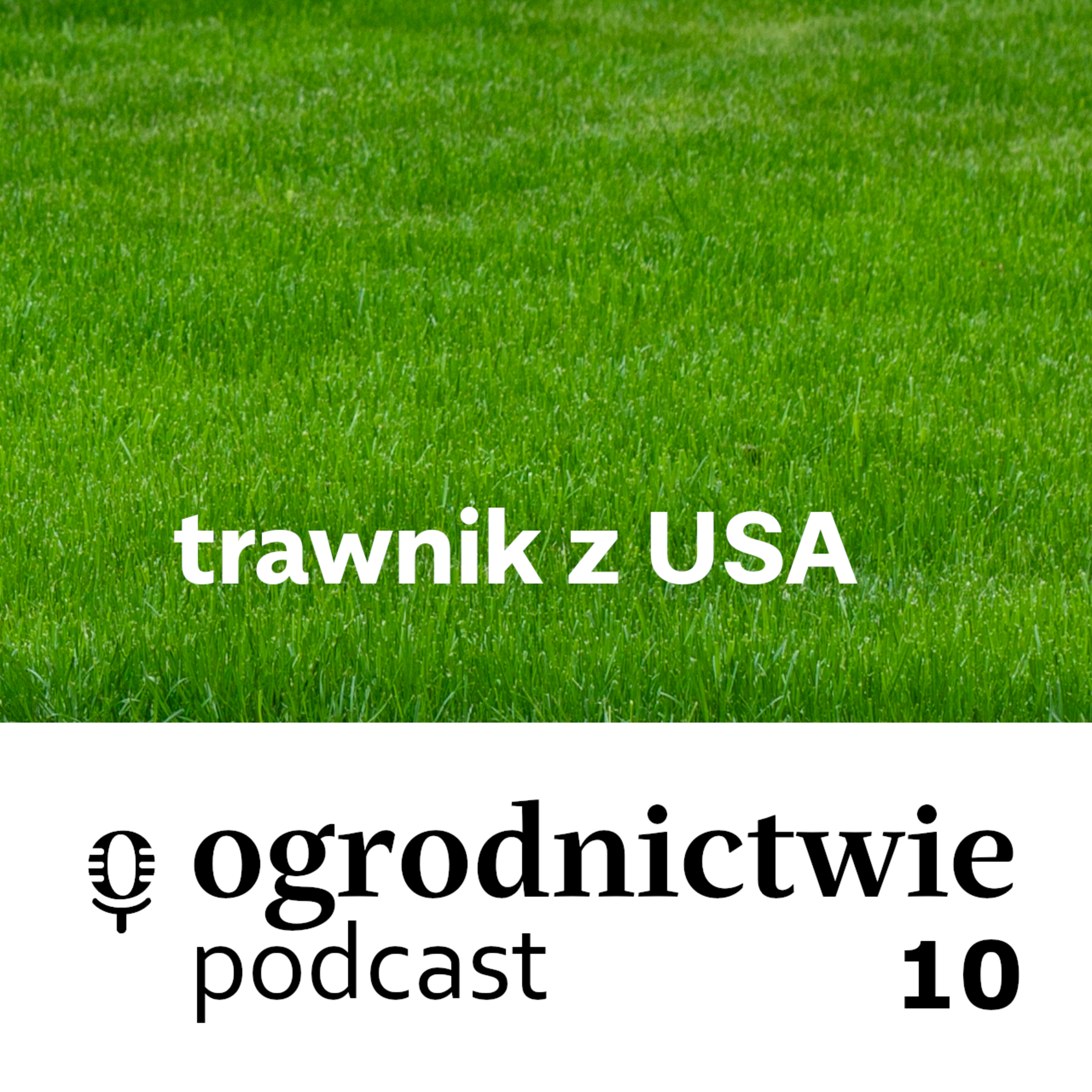 o ogrodnictwie