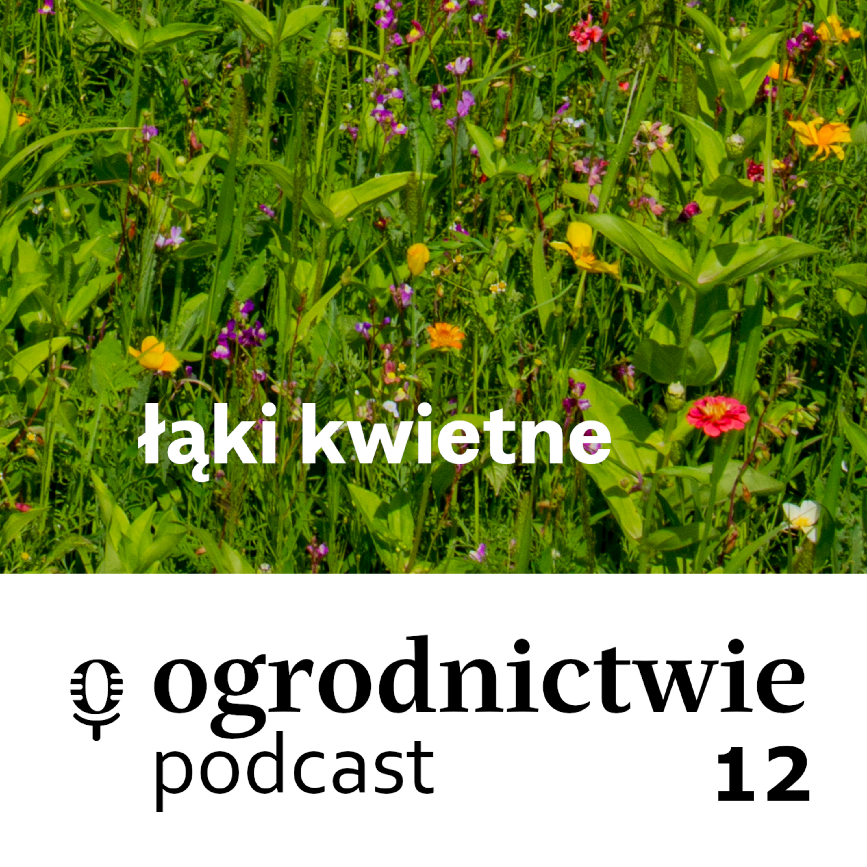 o ogrodnictwie