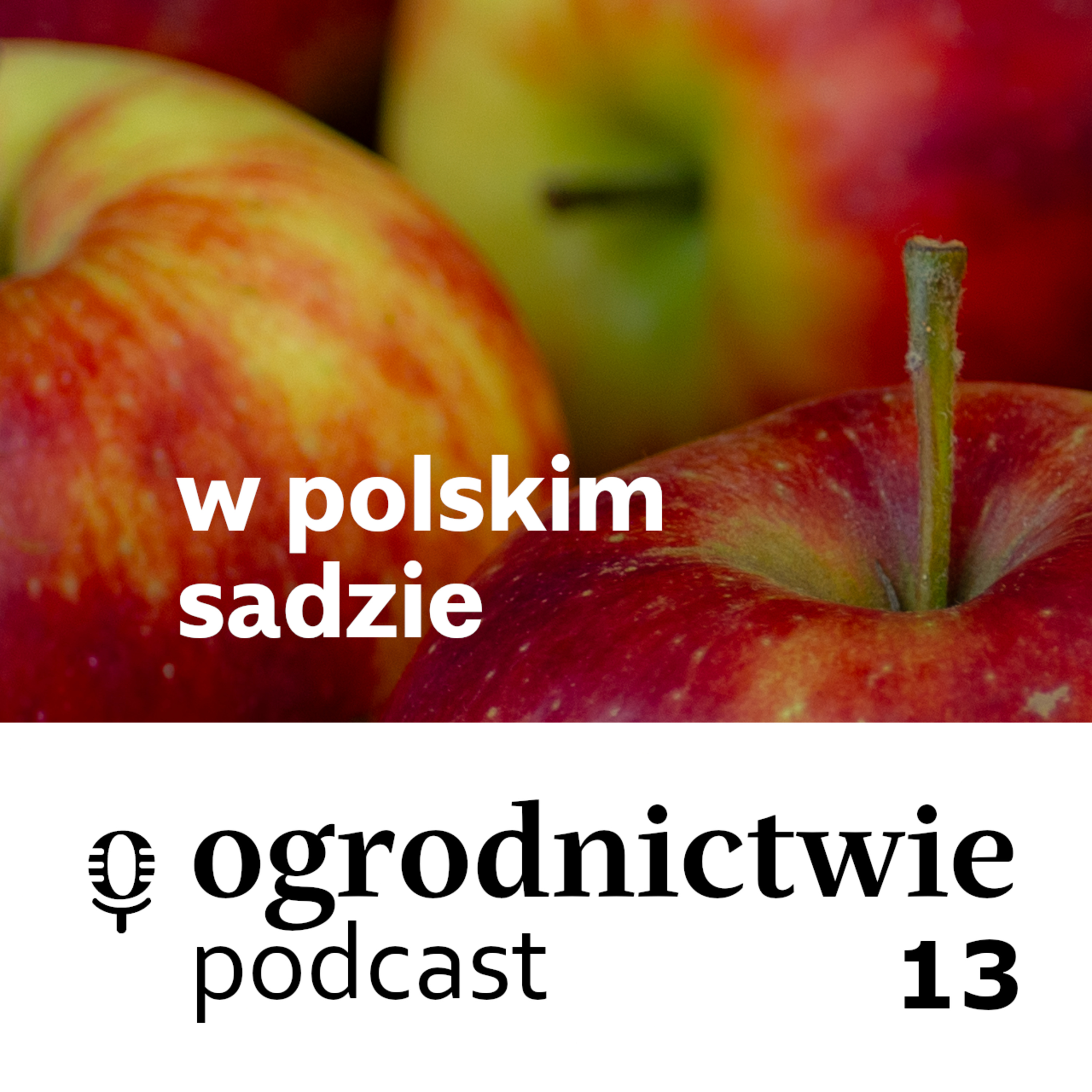 o ogrodnictwie