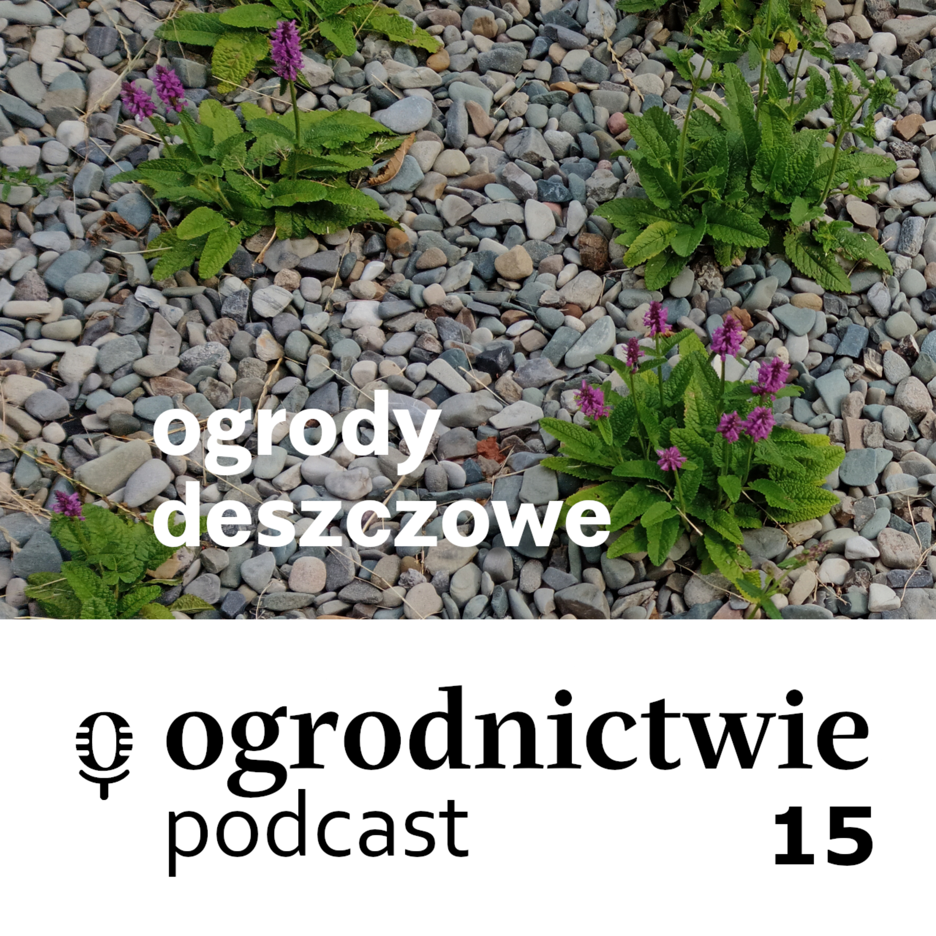 o ogrodnictwie