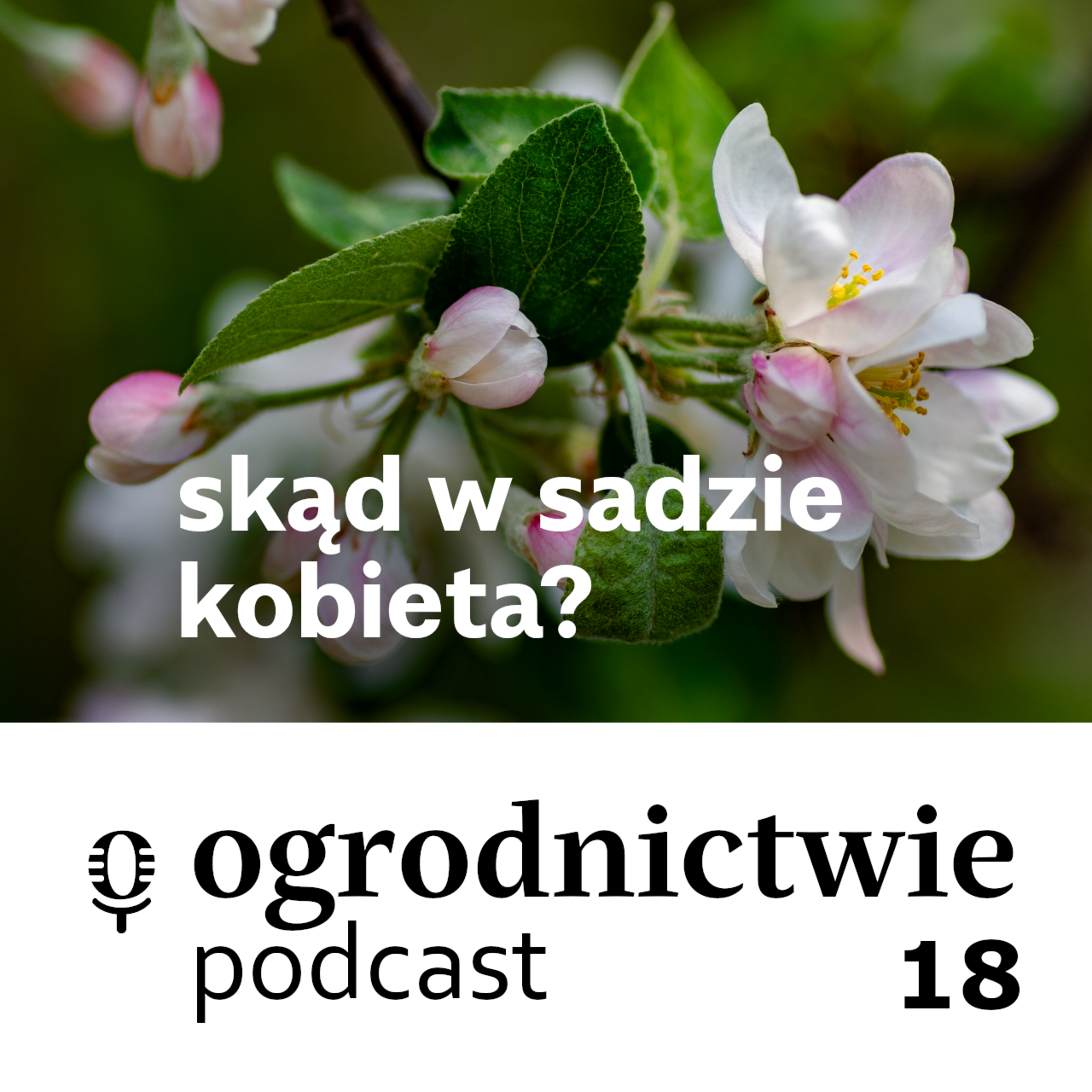 o ogrodnictwie