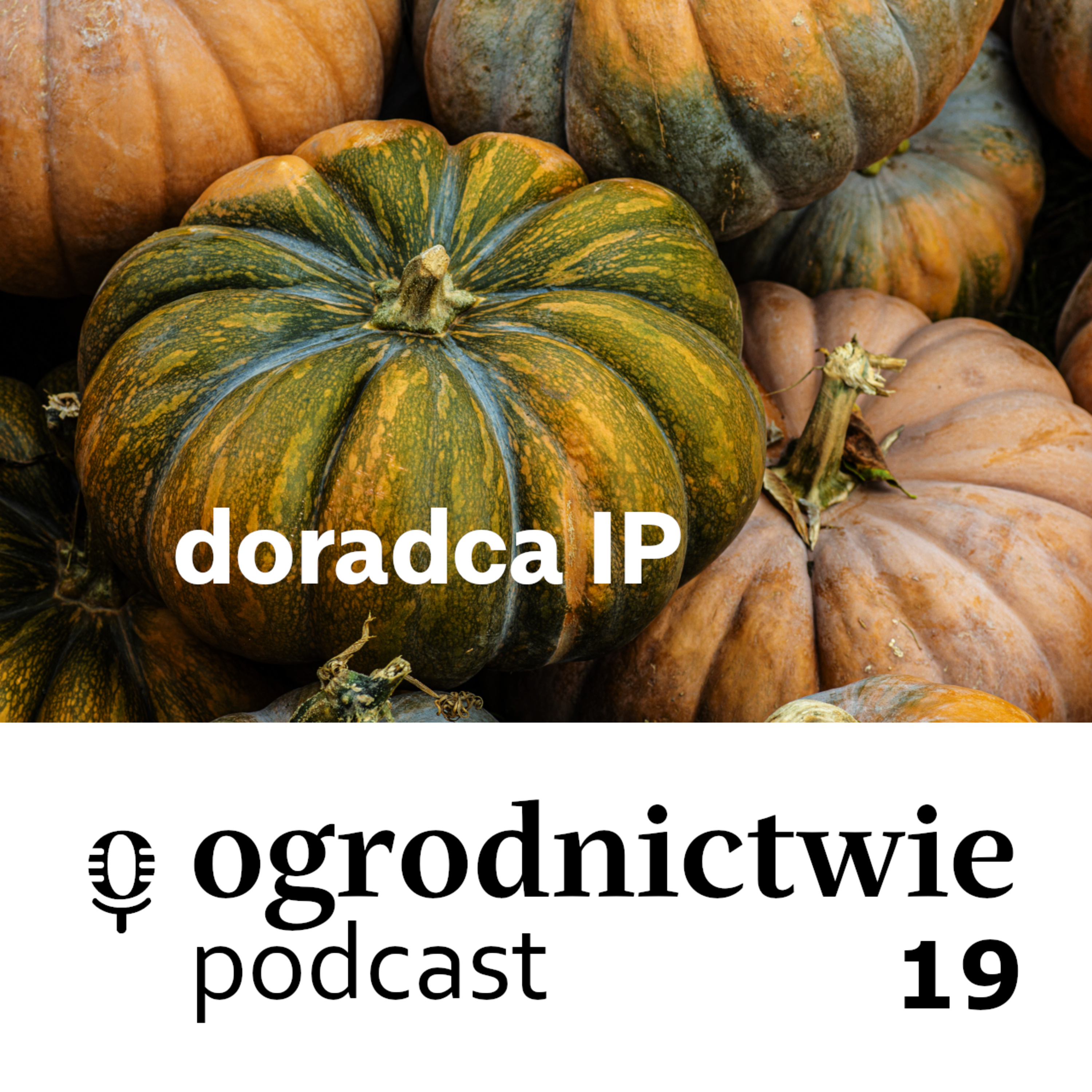 o ogrodnictwie