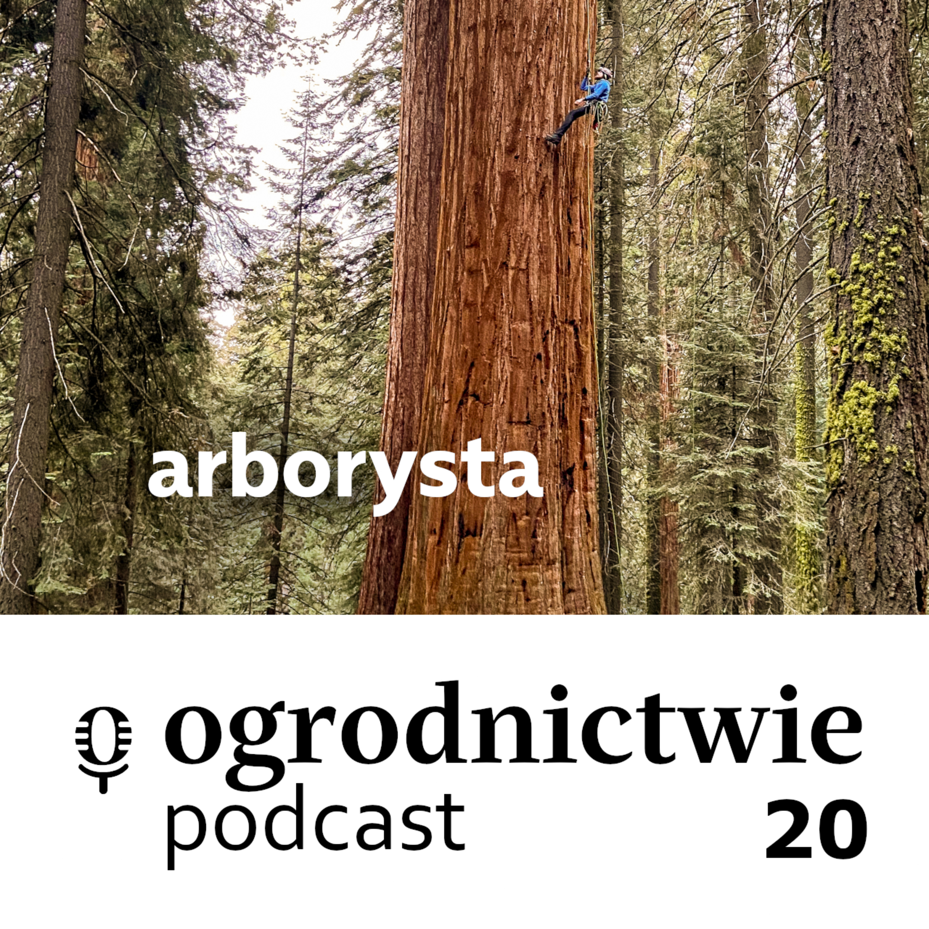 o ogrodnictwie