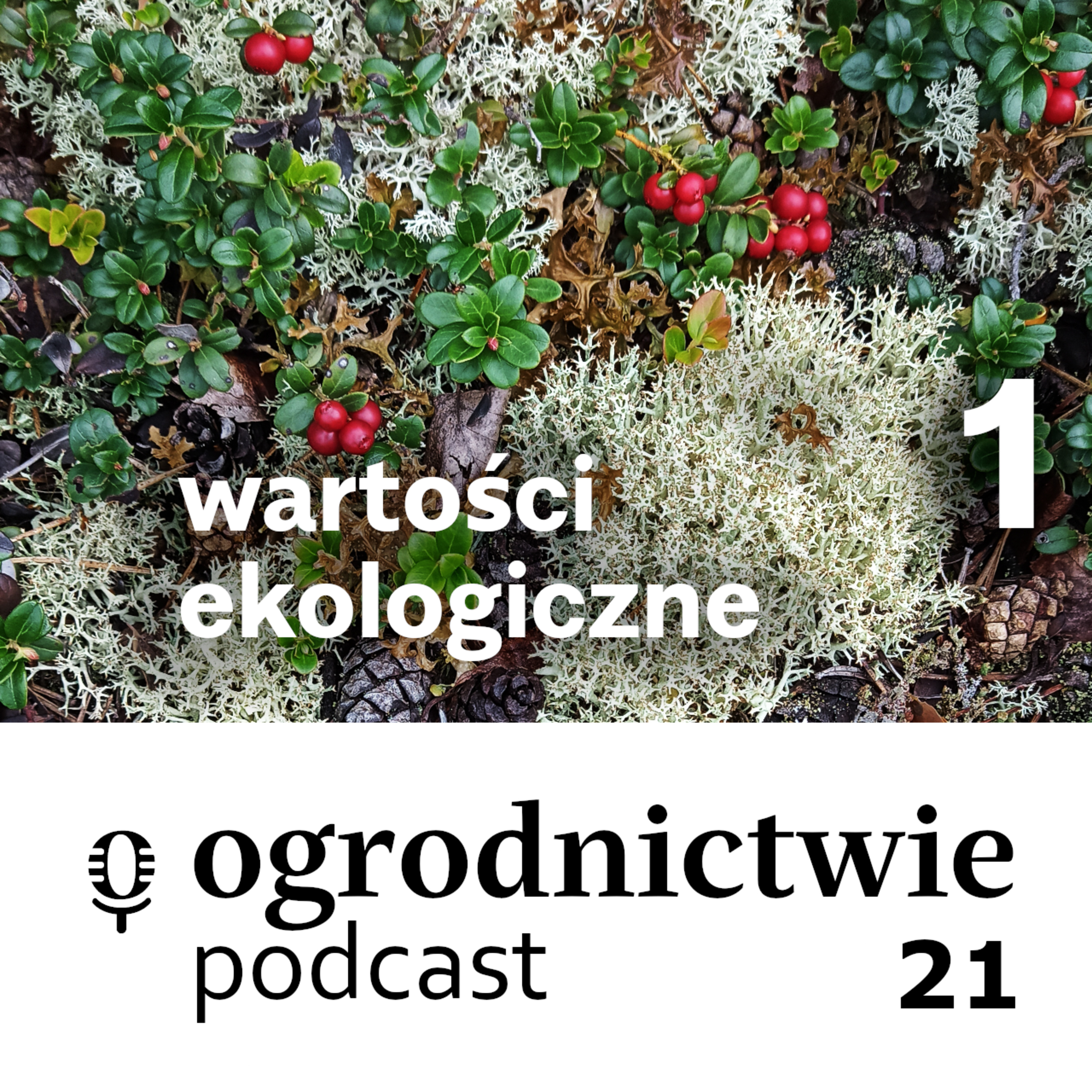 o ogrodnictwie