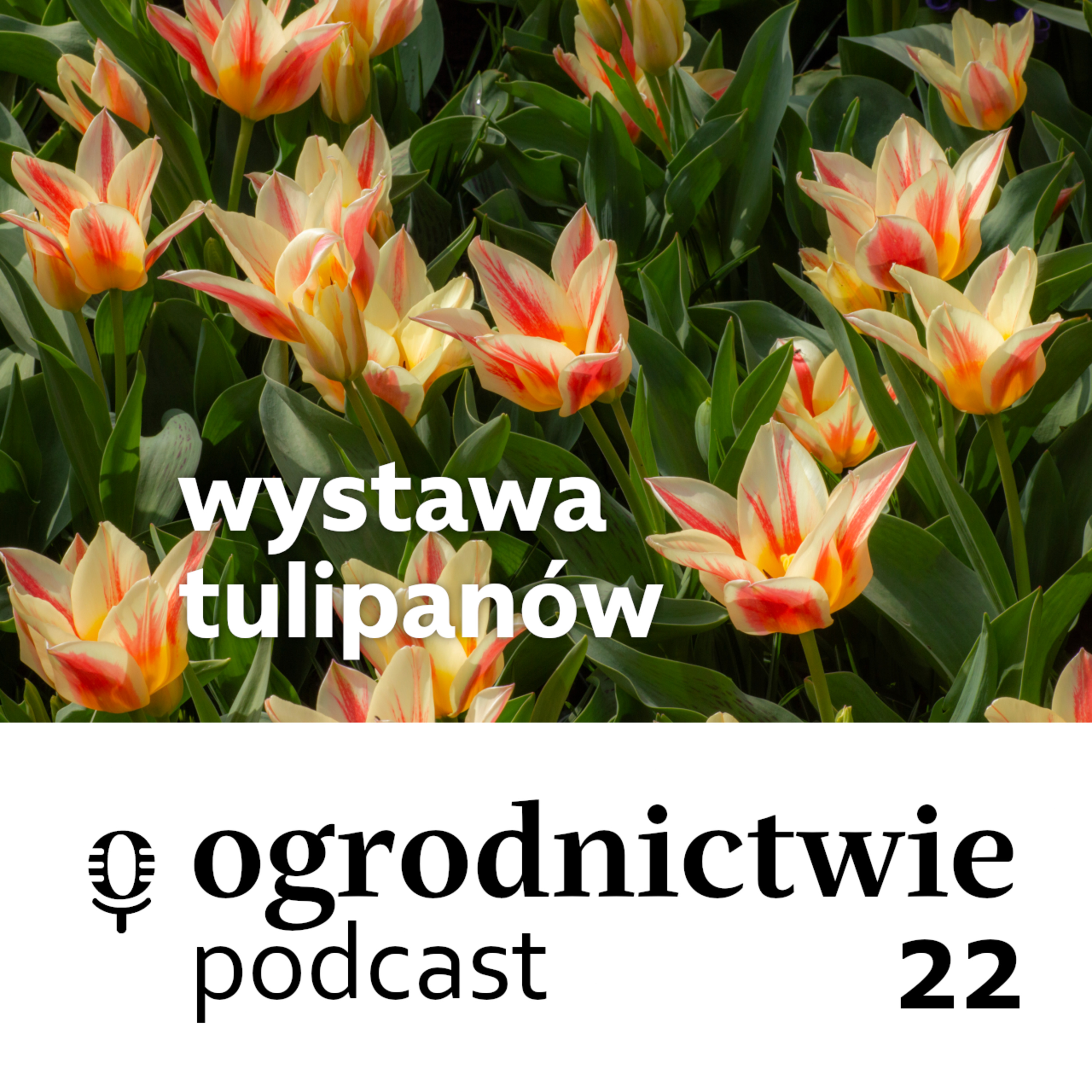 o ogrodnictwie
