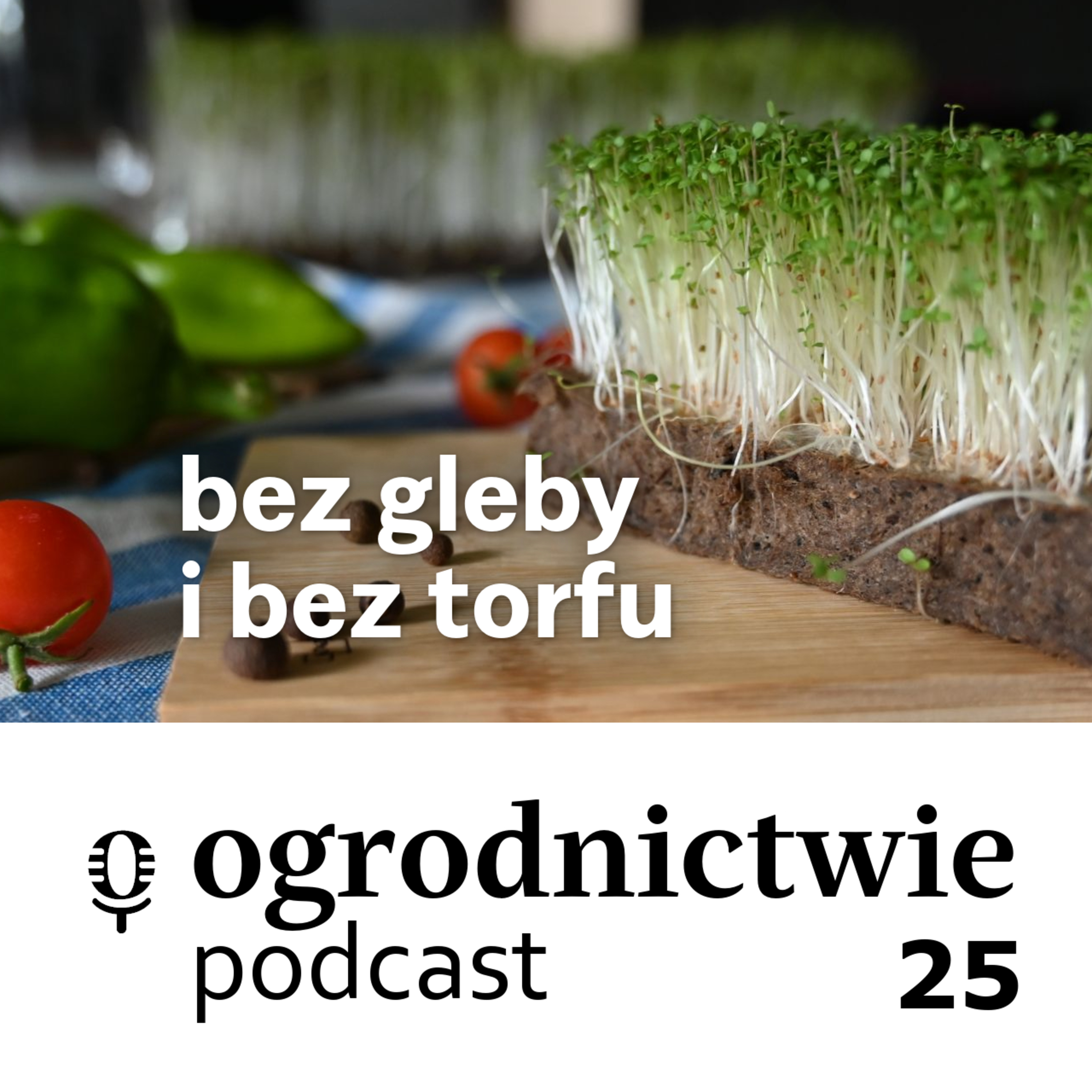 o ogrodnictwie