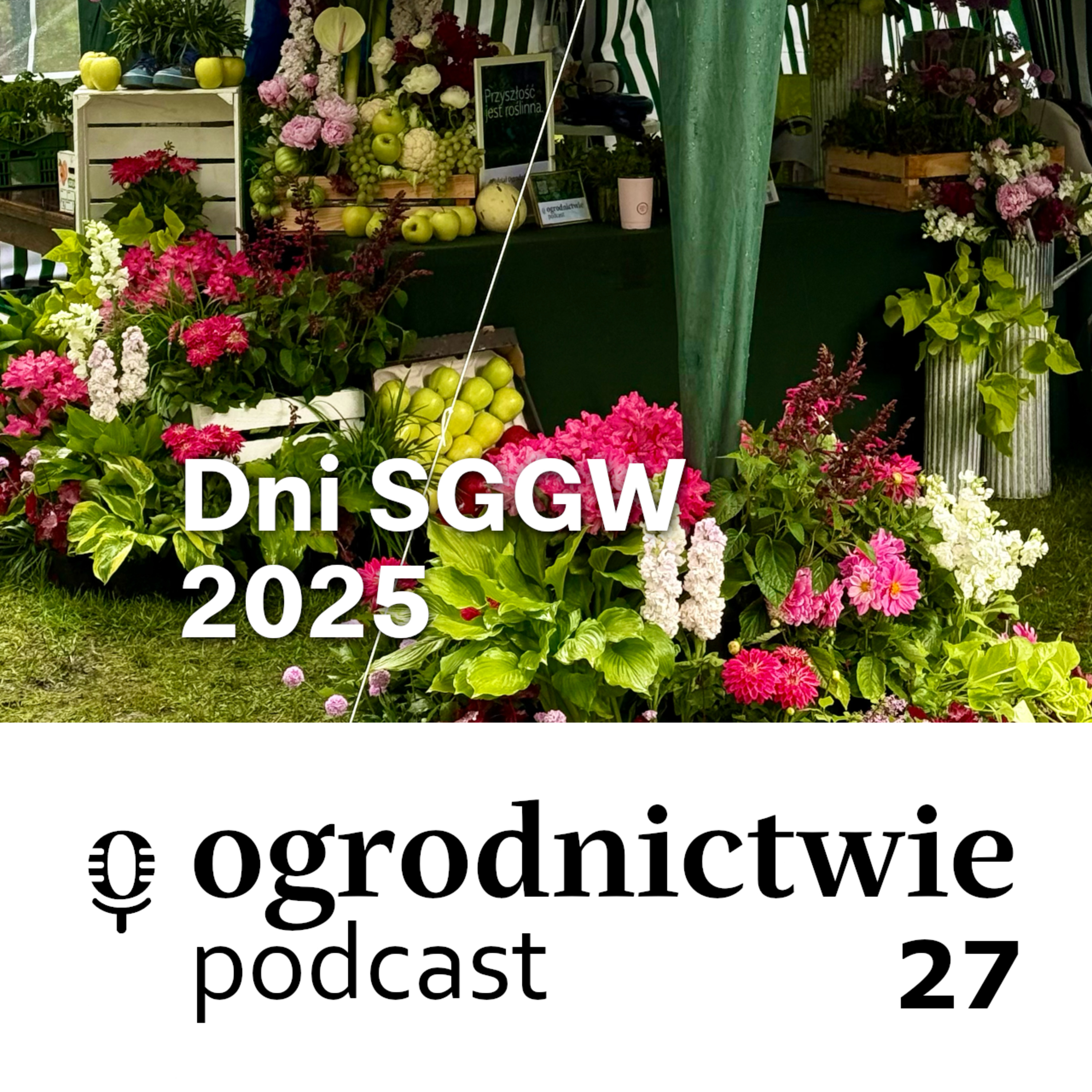 o ogrodnictwie