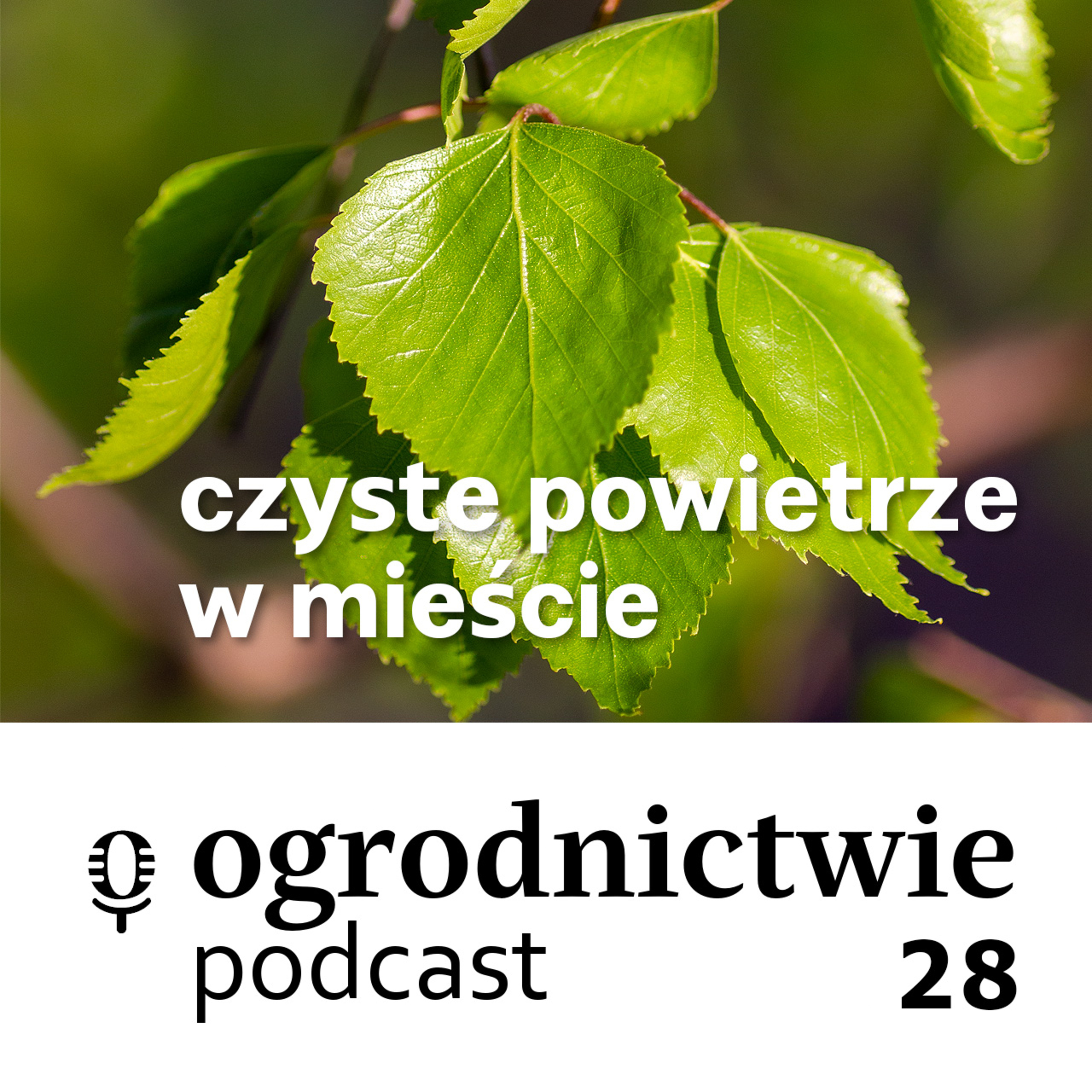 o ogrodnictwie