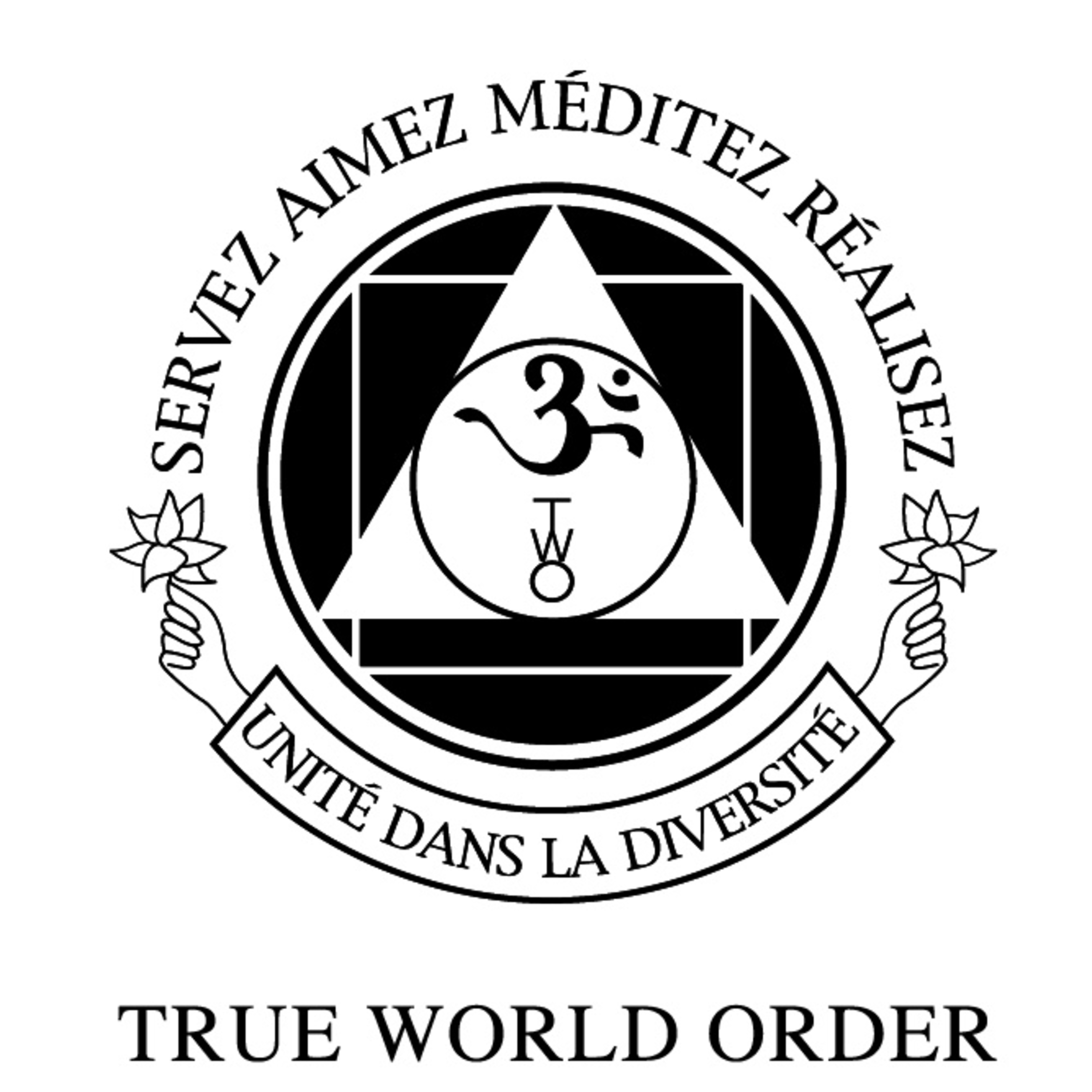 Sivananda Yoga Vedanta Talks