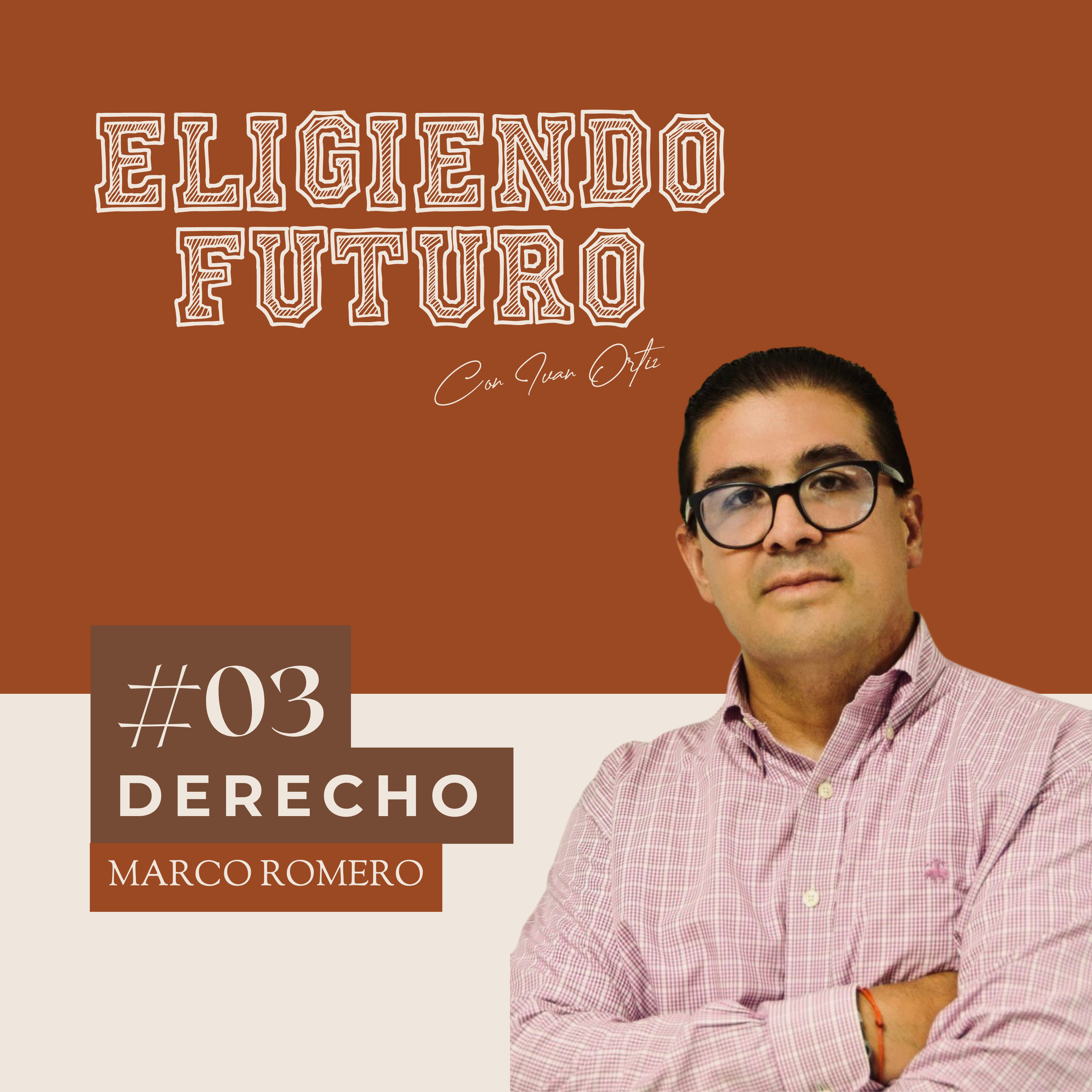 Eligiendo Futuro