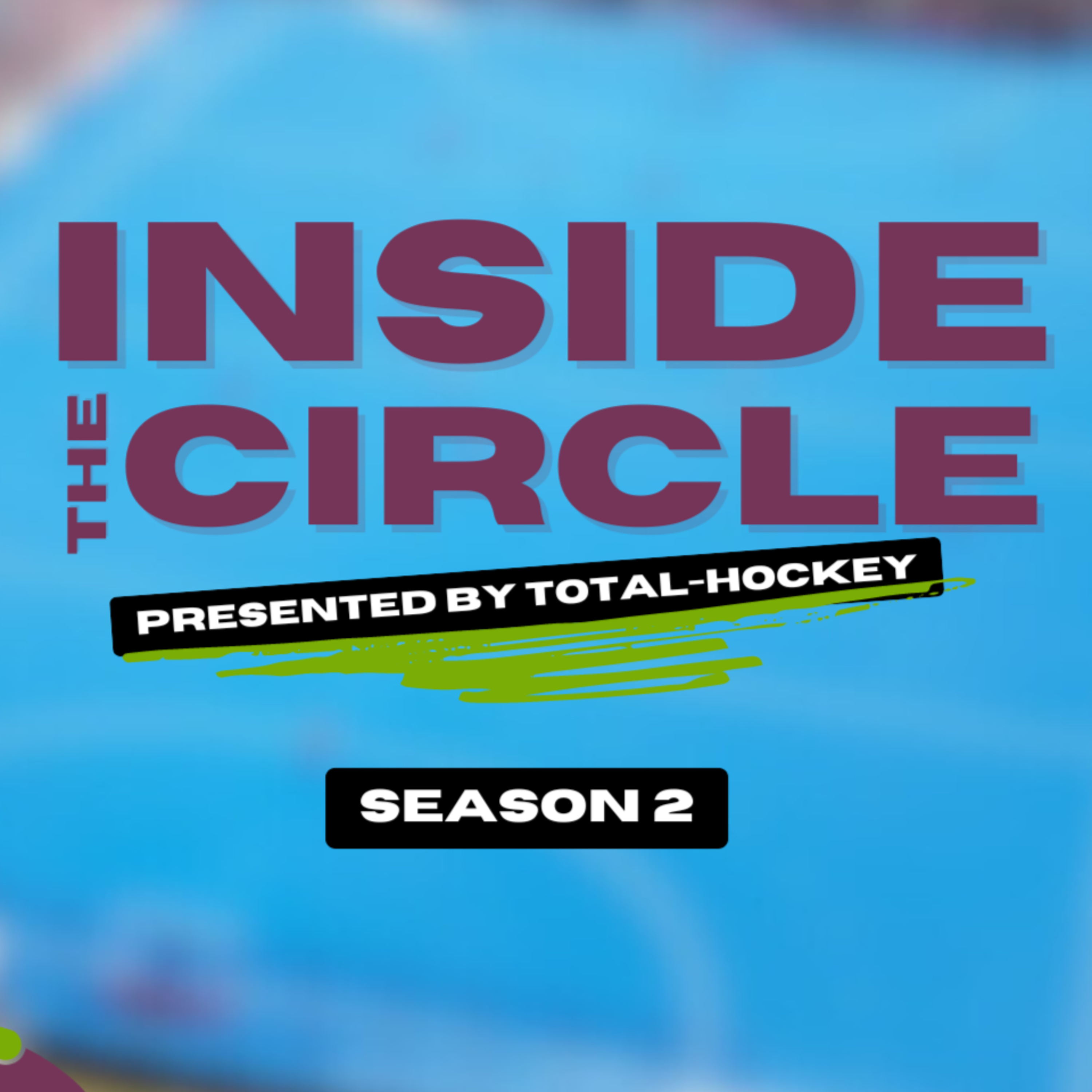 Inside The Circle