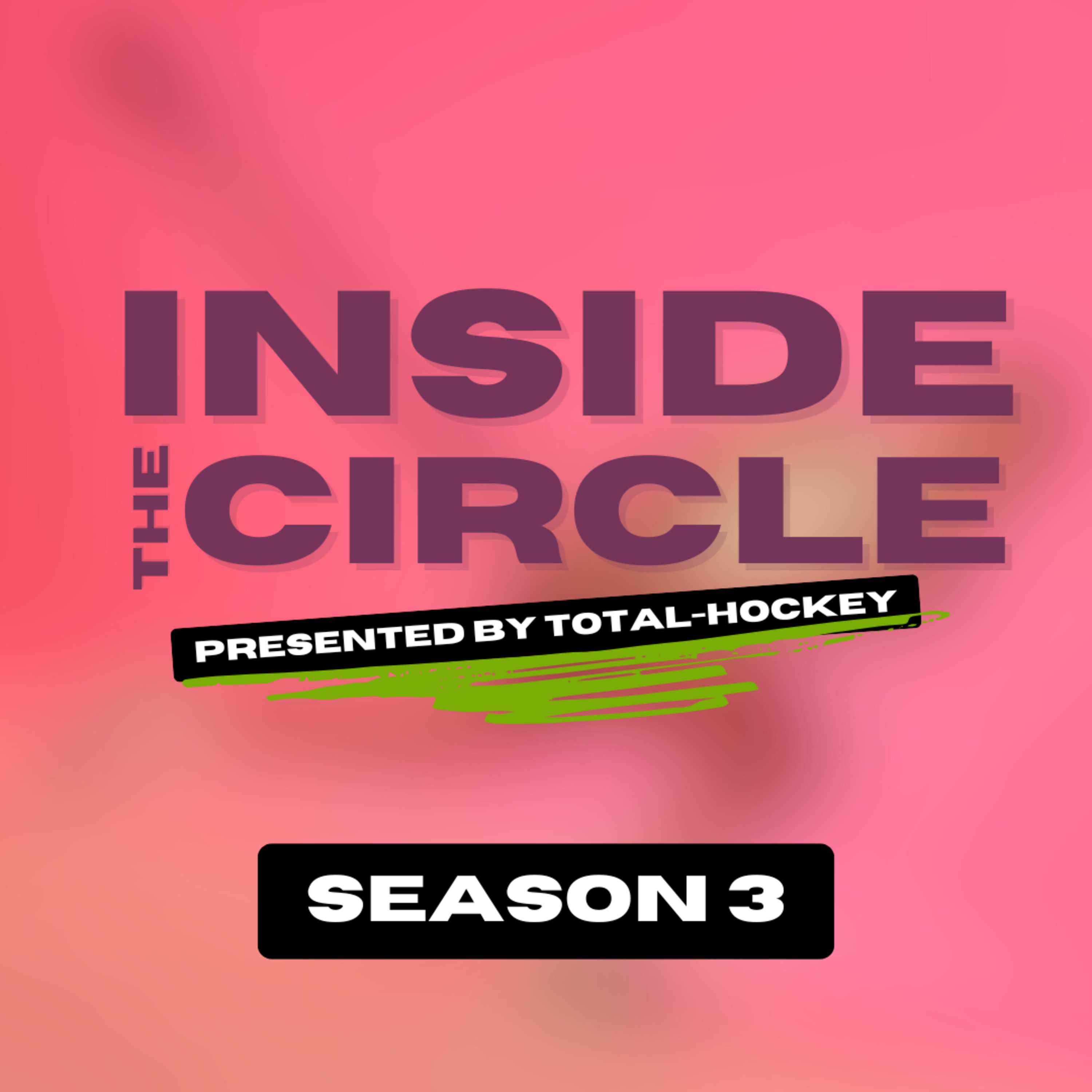 Inside The Circle
