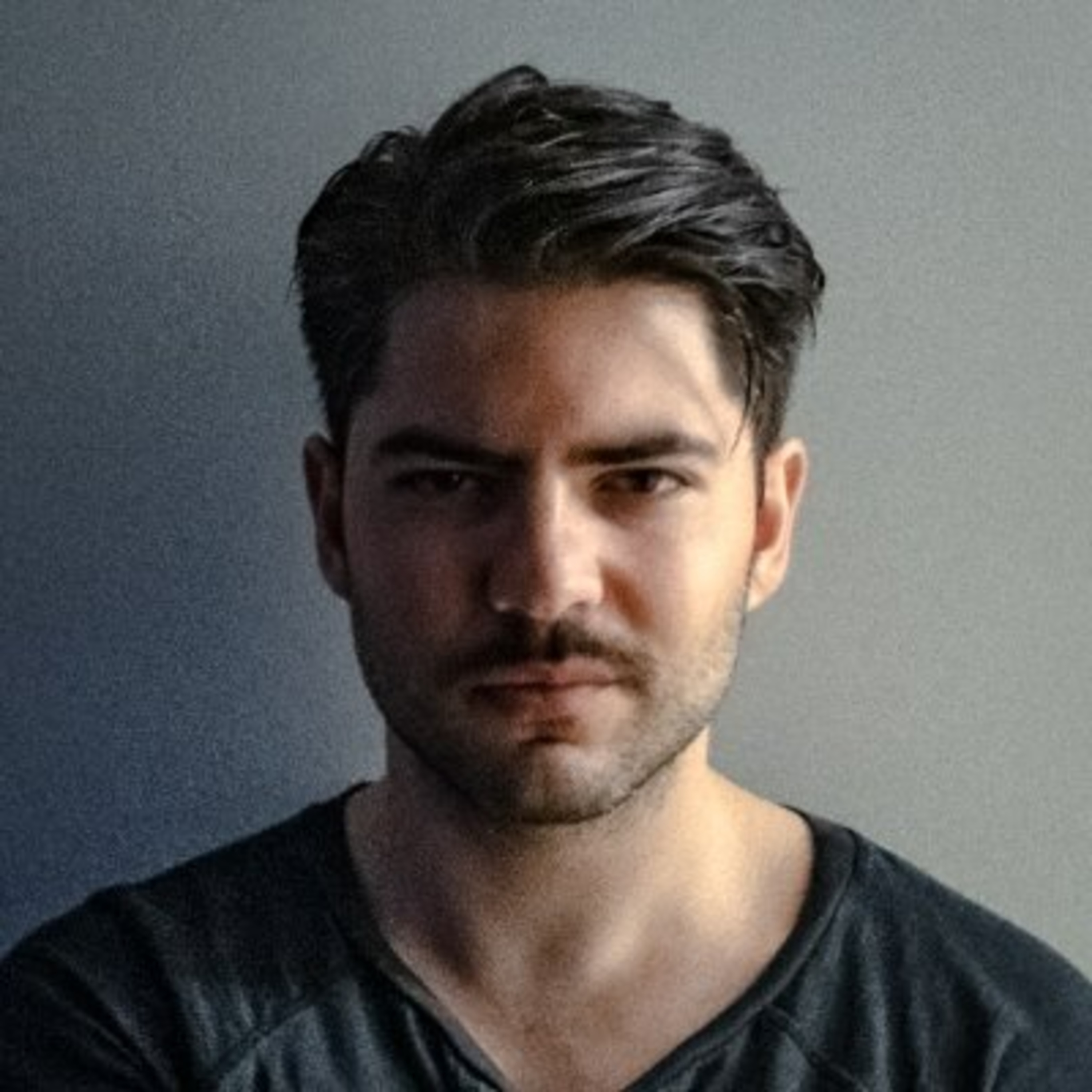 Talks with Ido Evergreen
