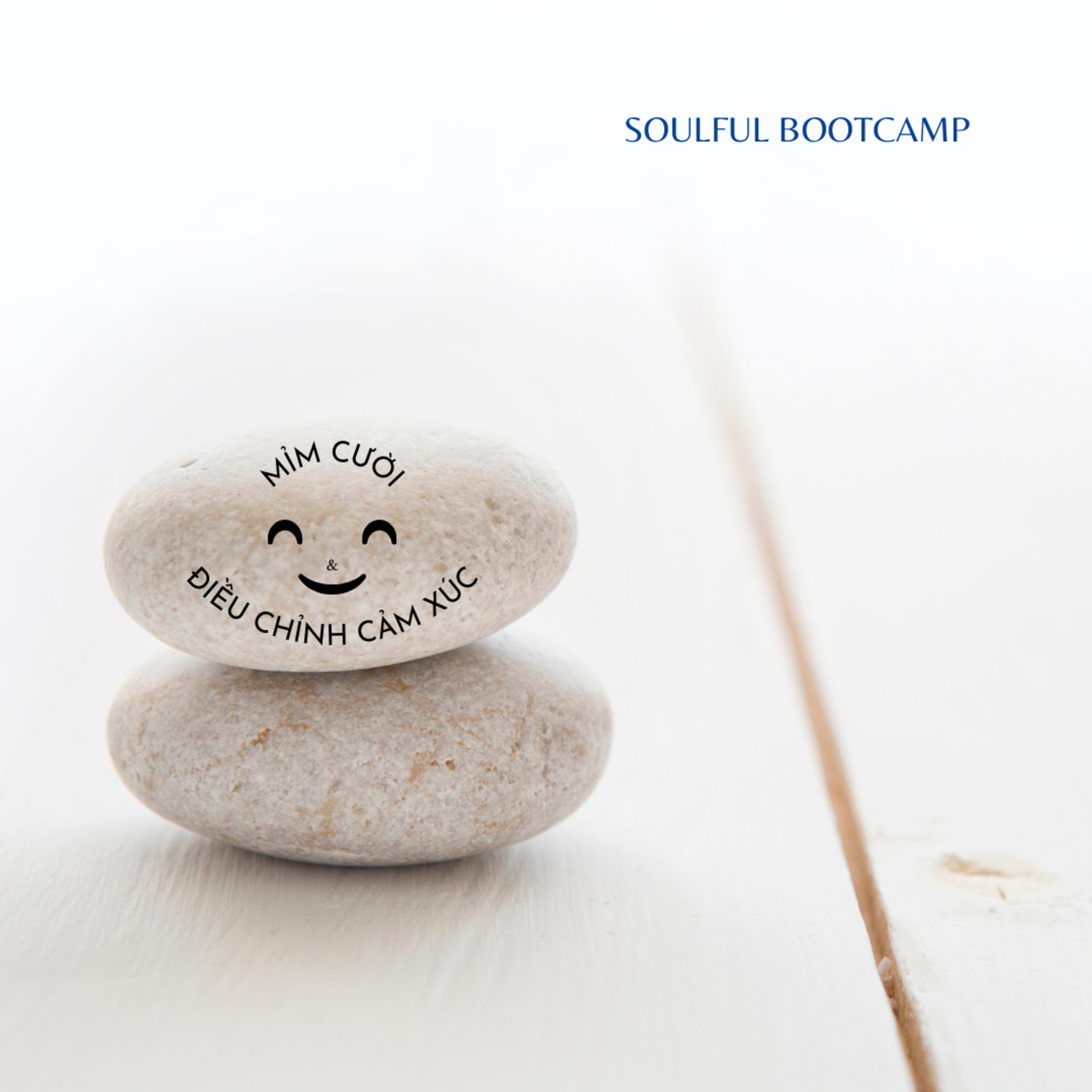 Soulful BootCamp