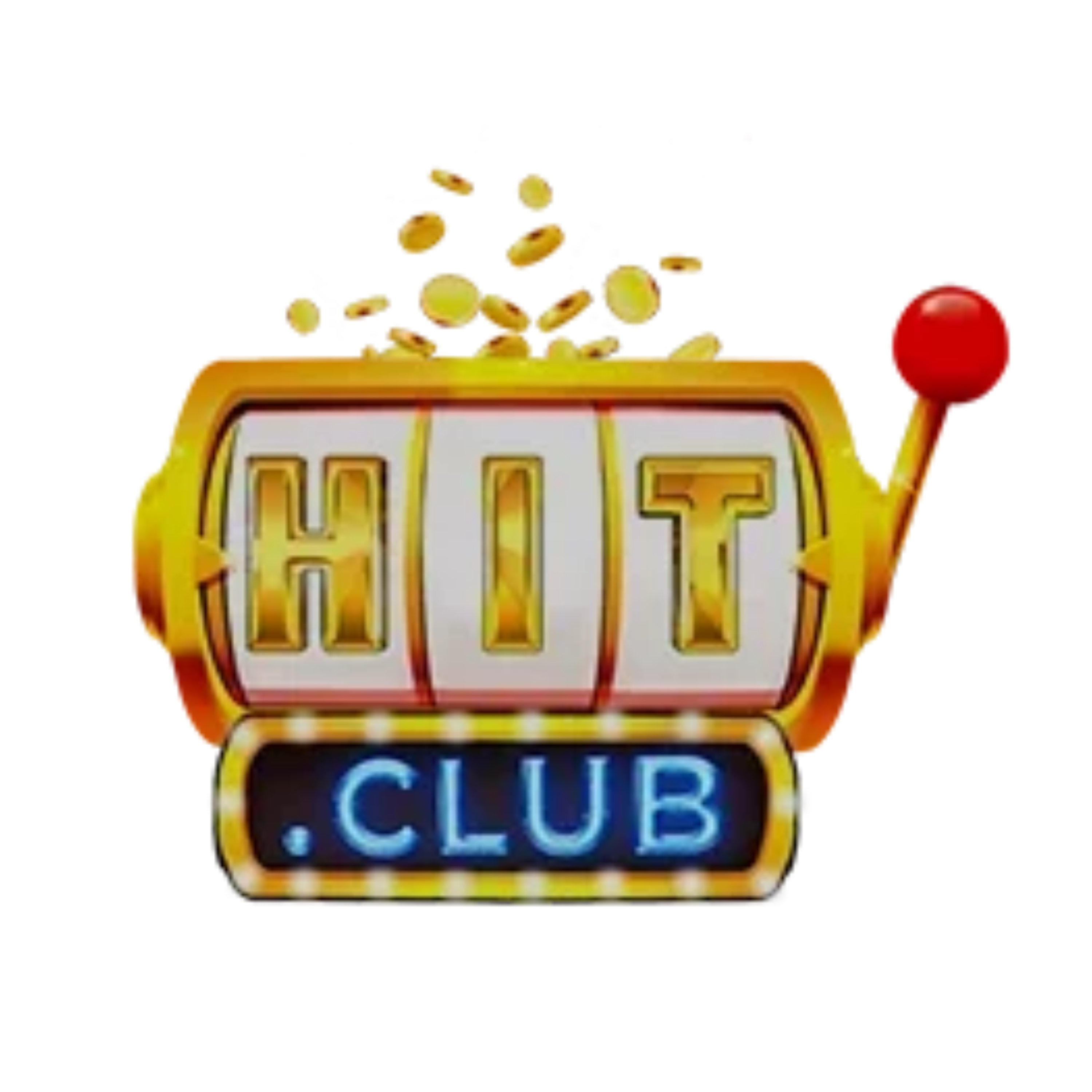 Hitclub Trai Nghiem Giai Tri Dinh Cao episode artwork