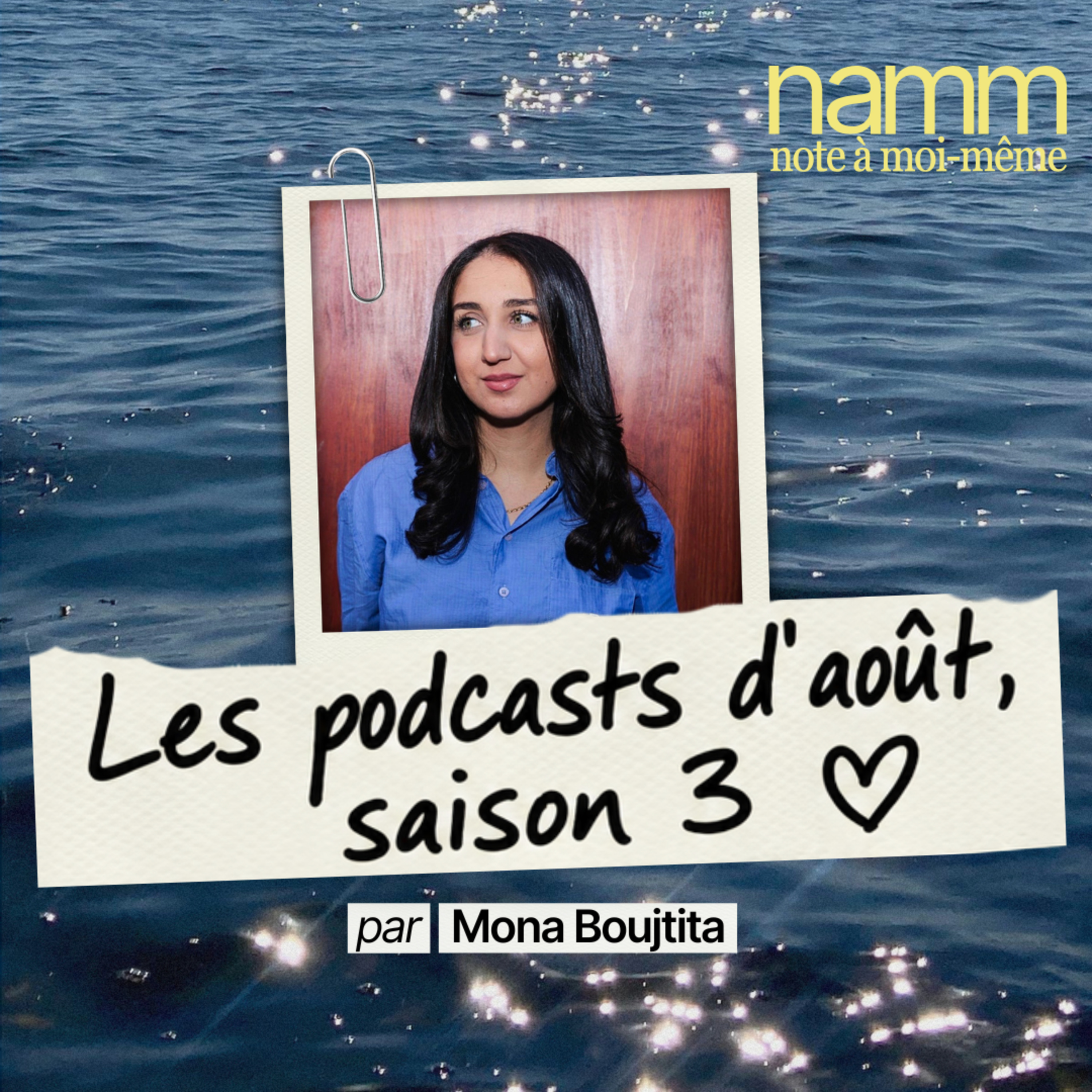 8/31 - Comment co-construire sa réalité avec l'Univers ?