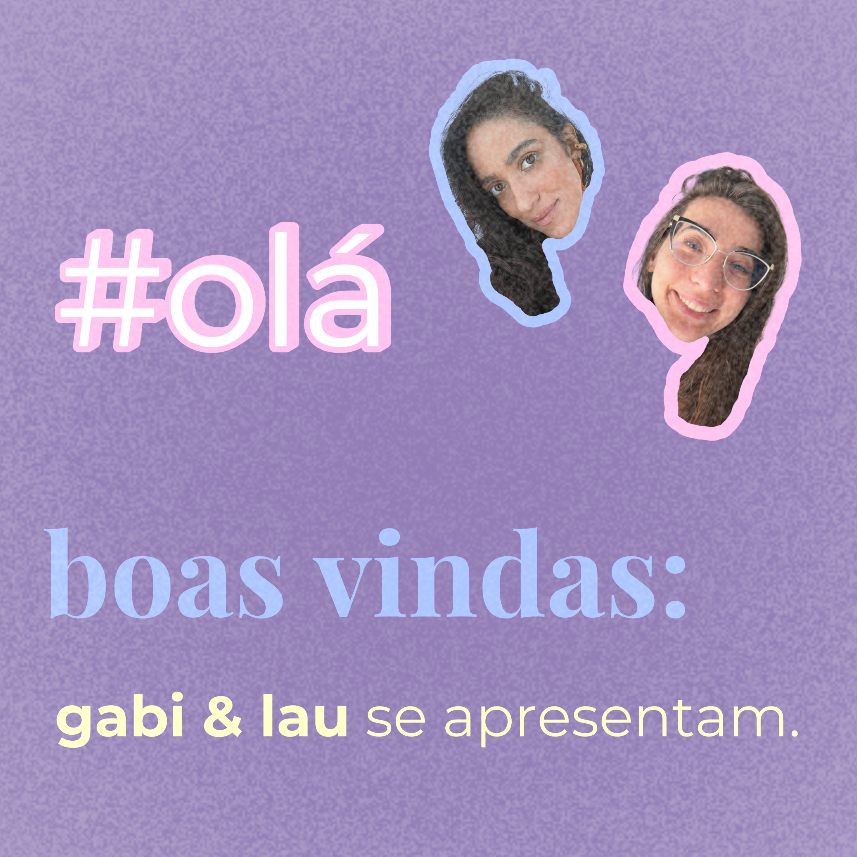 não, e detalhe!
