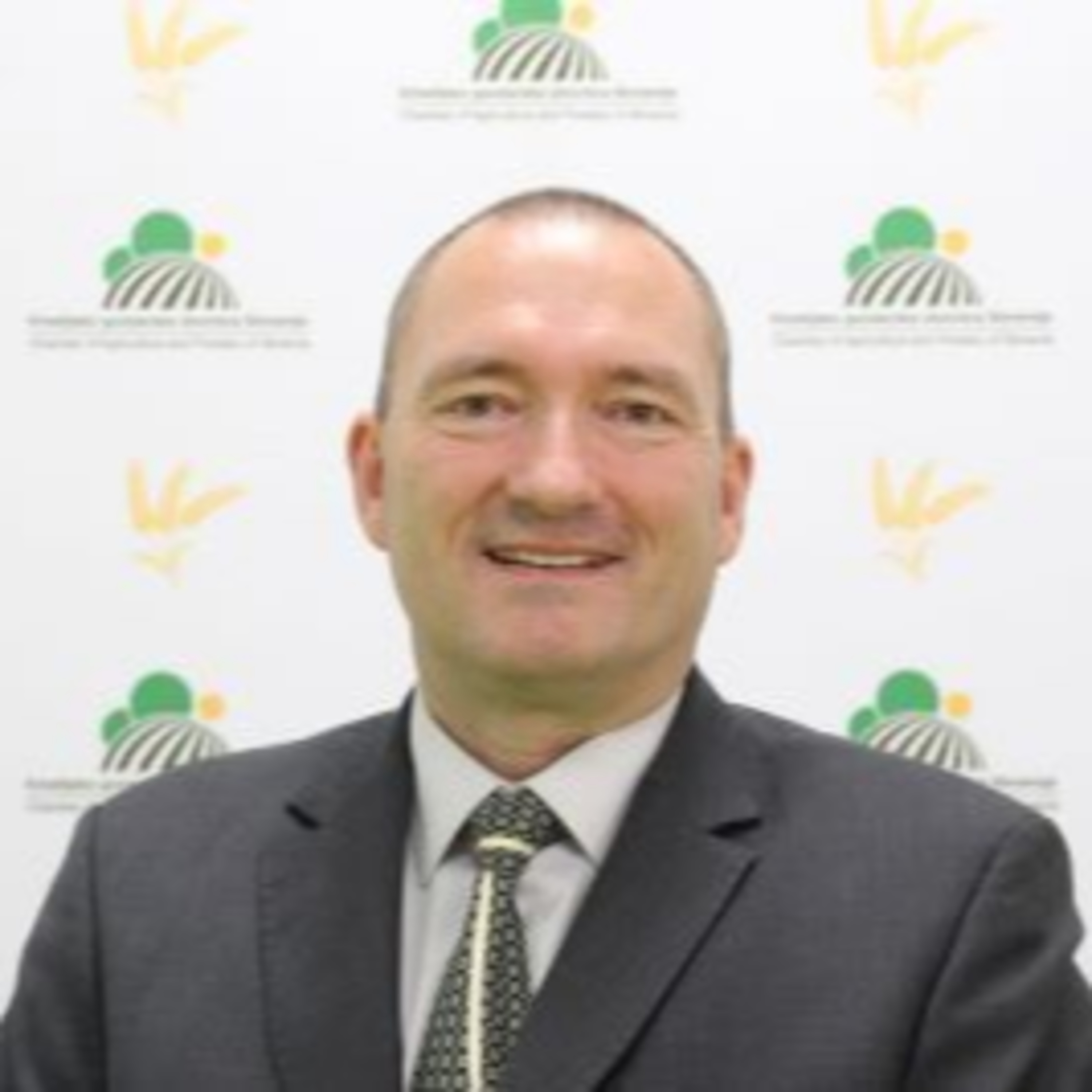 Zelena dežela - Podkast KGZS