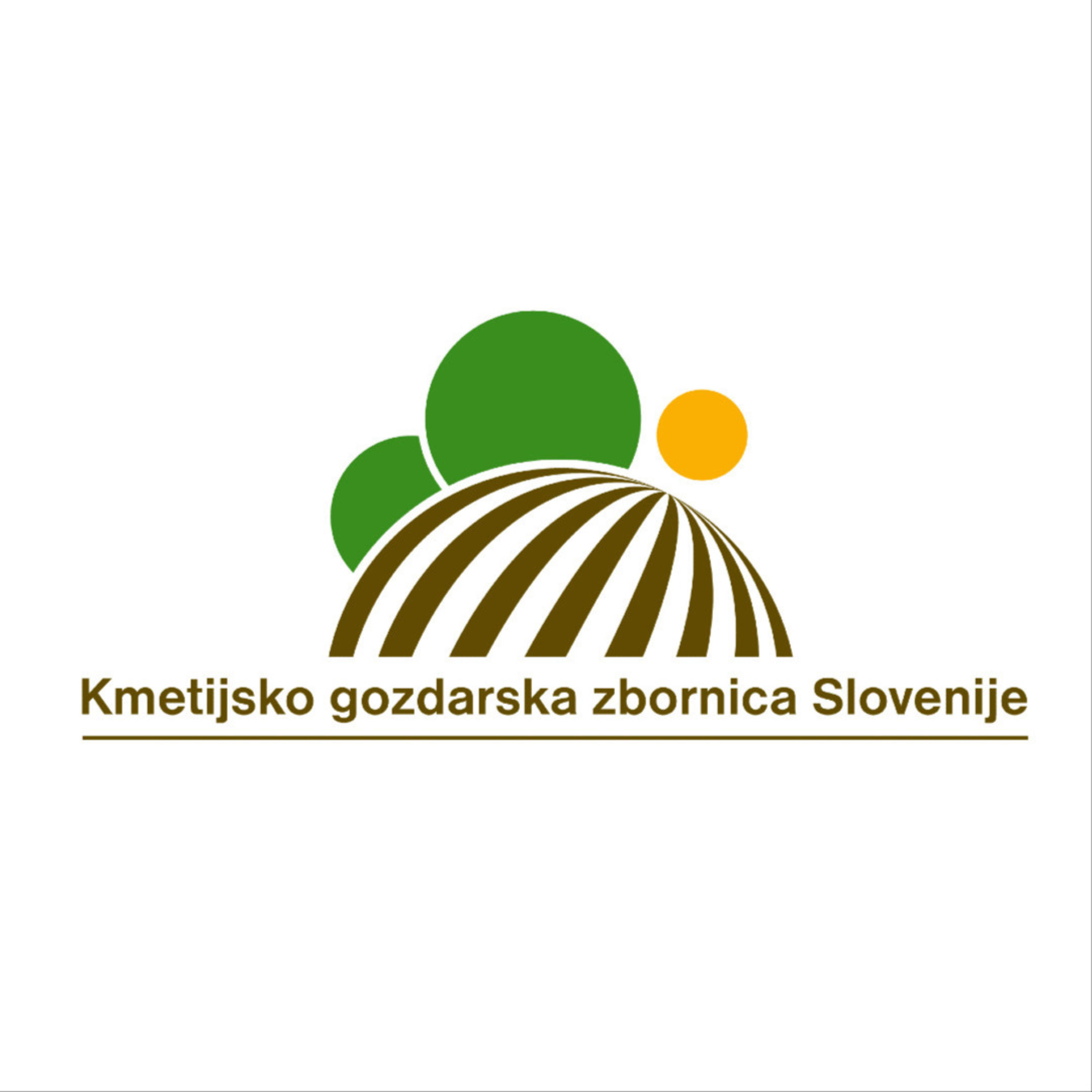 Zelena dežela - Podkast KGZS