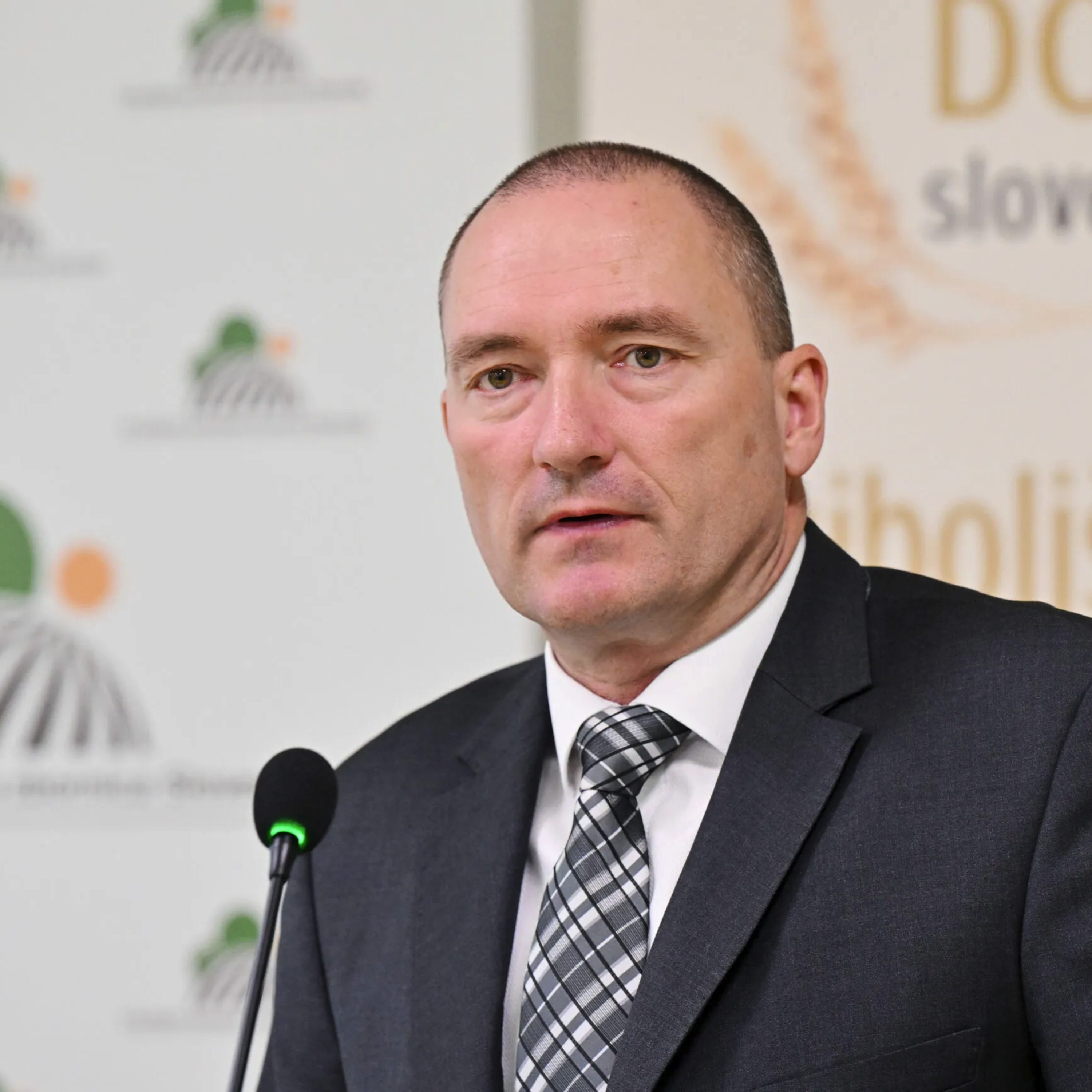 Zelena dežela - Podkast KGZS