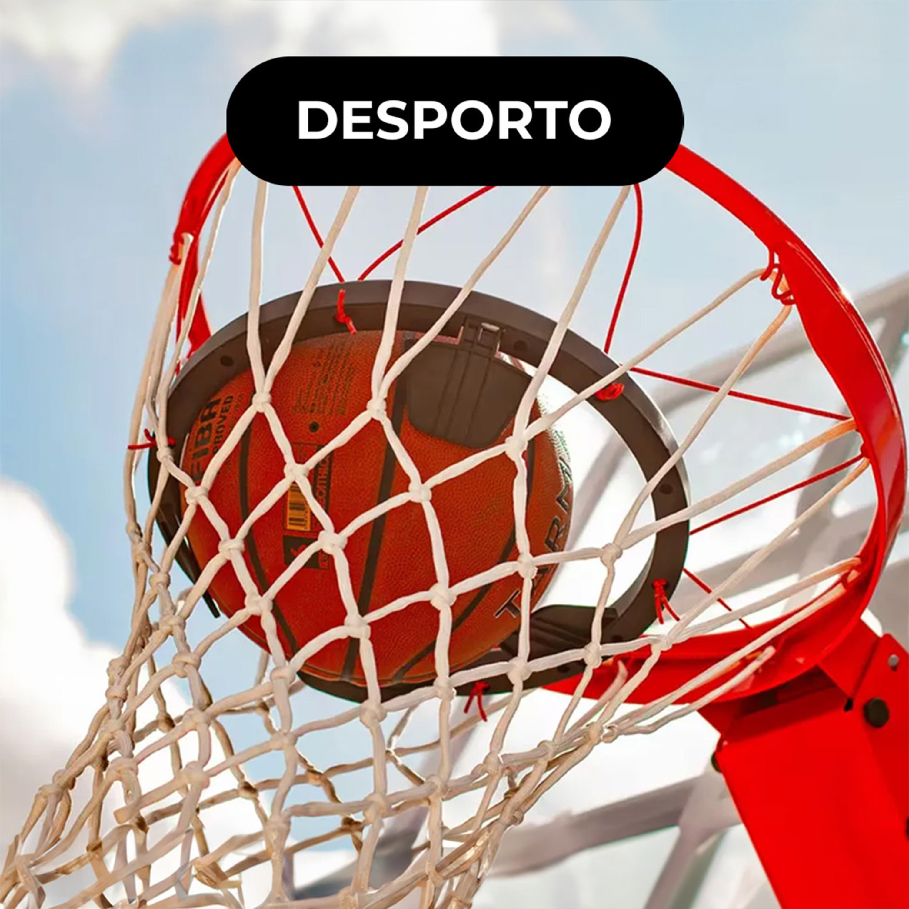 🏀 Decathlon gamifica experiência de basquetebol episode artwork