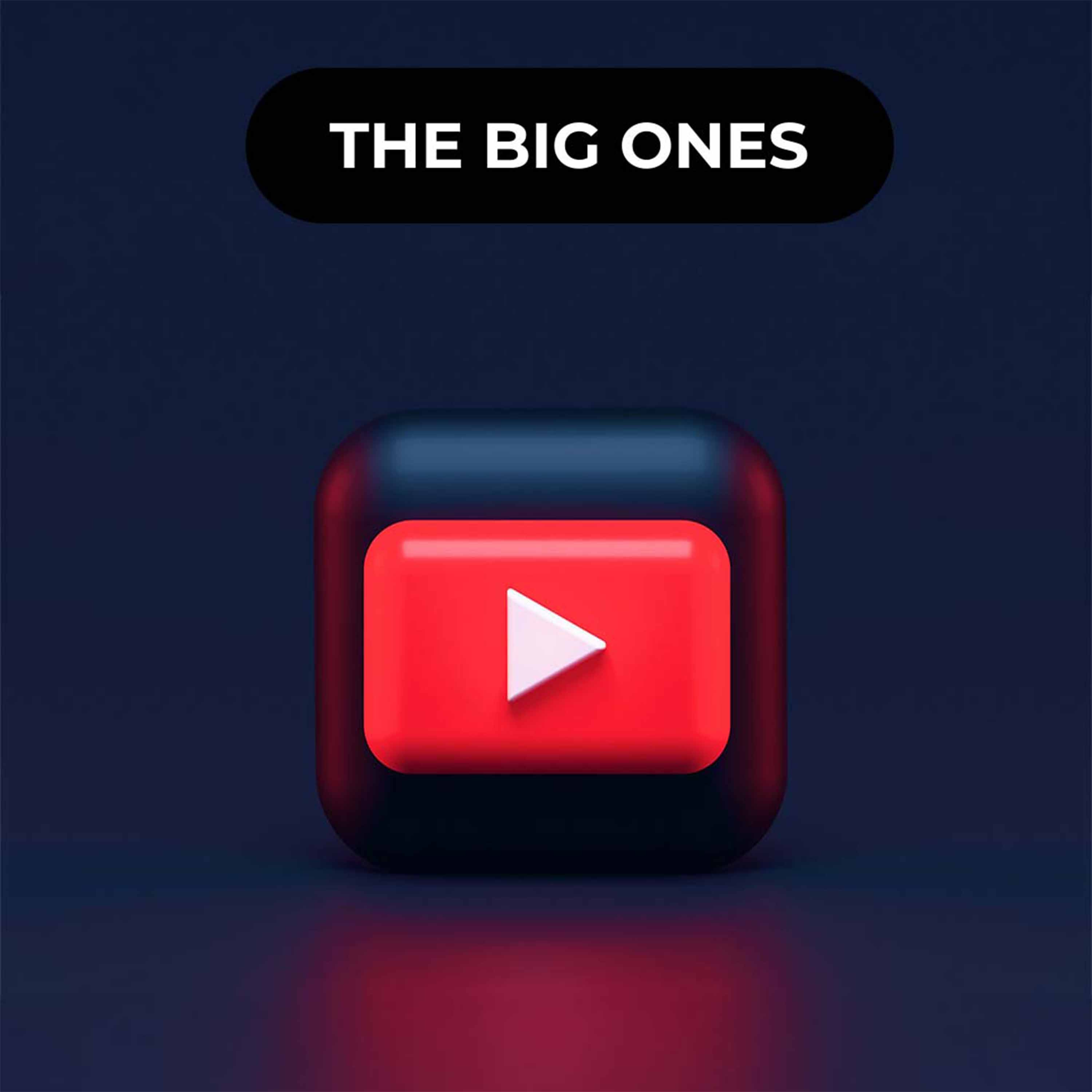 ⏩️ YouTube pode estar a remover botão de contagem de tempo para saltar anúncios