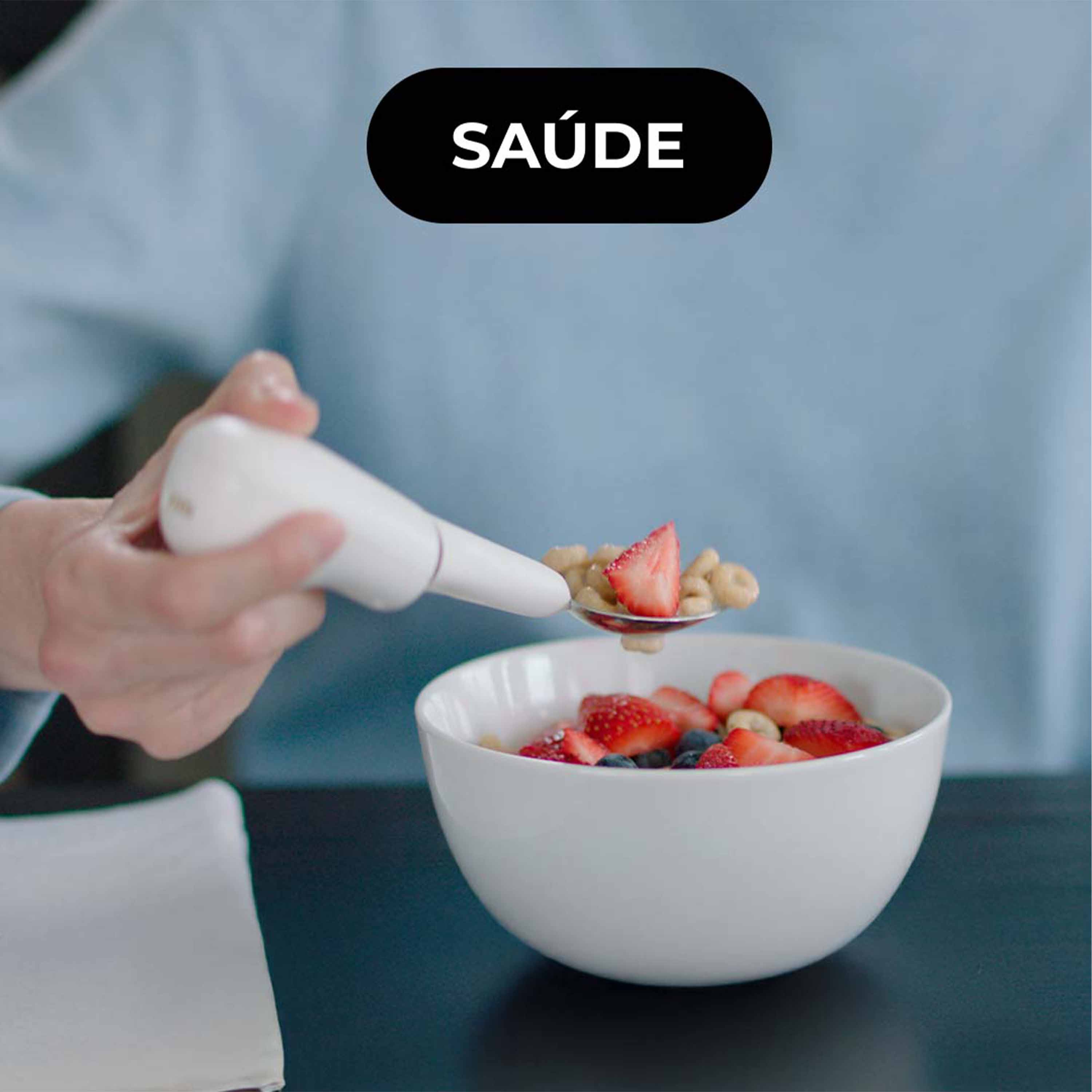 🥄 Liftware, um cabo estabilizador para doentes com Parkinson episode artwork