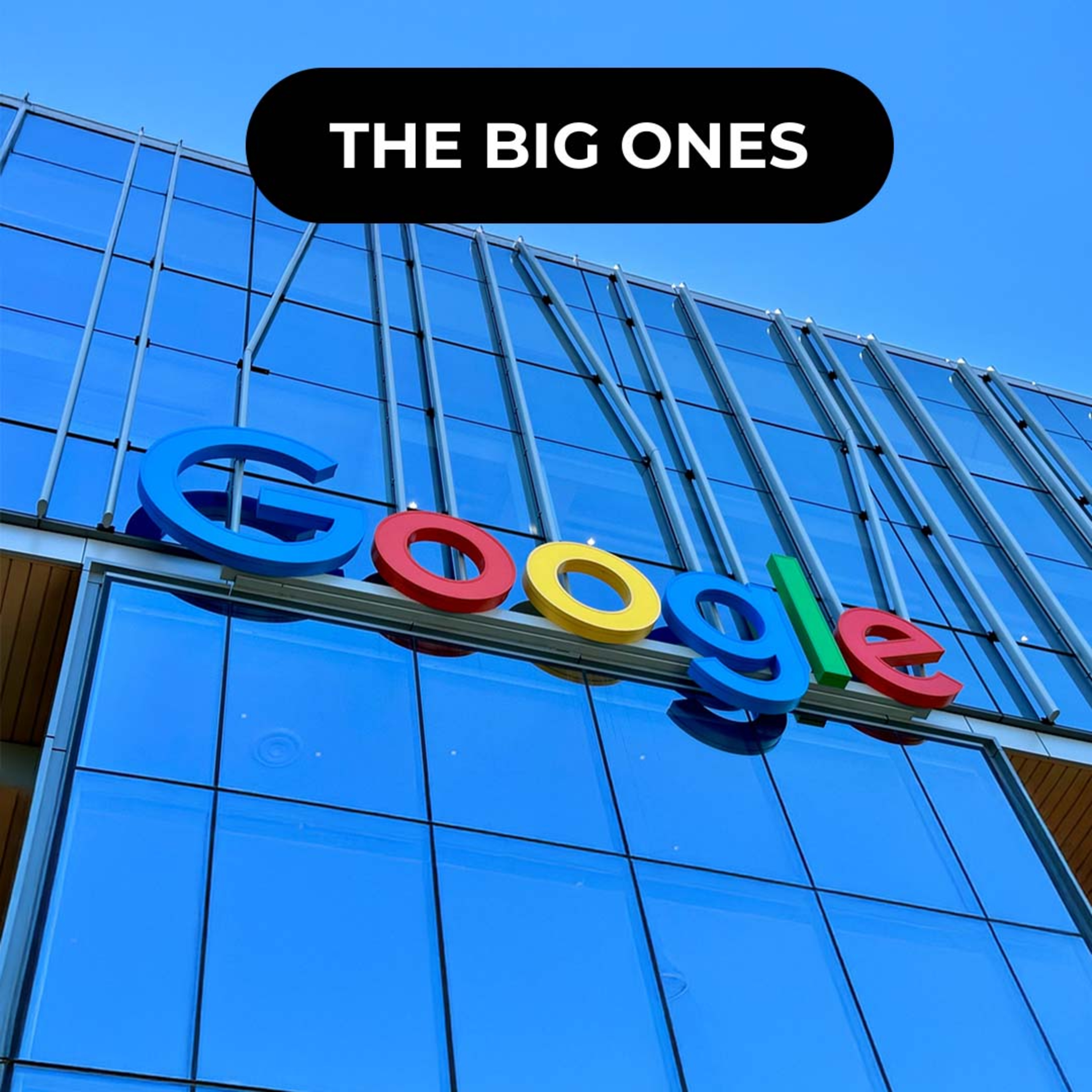 🤖 Google reforça investimento em AI para $85 mil milhões