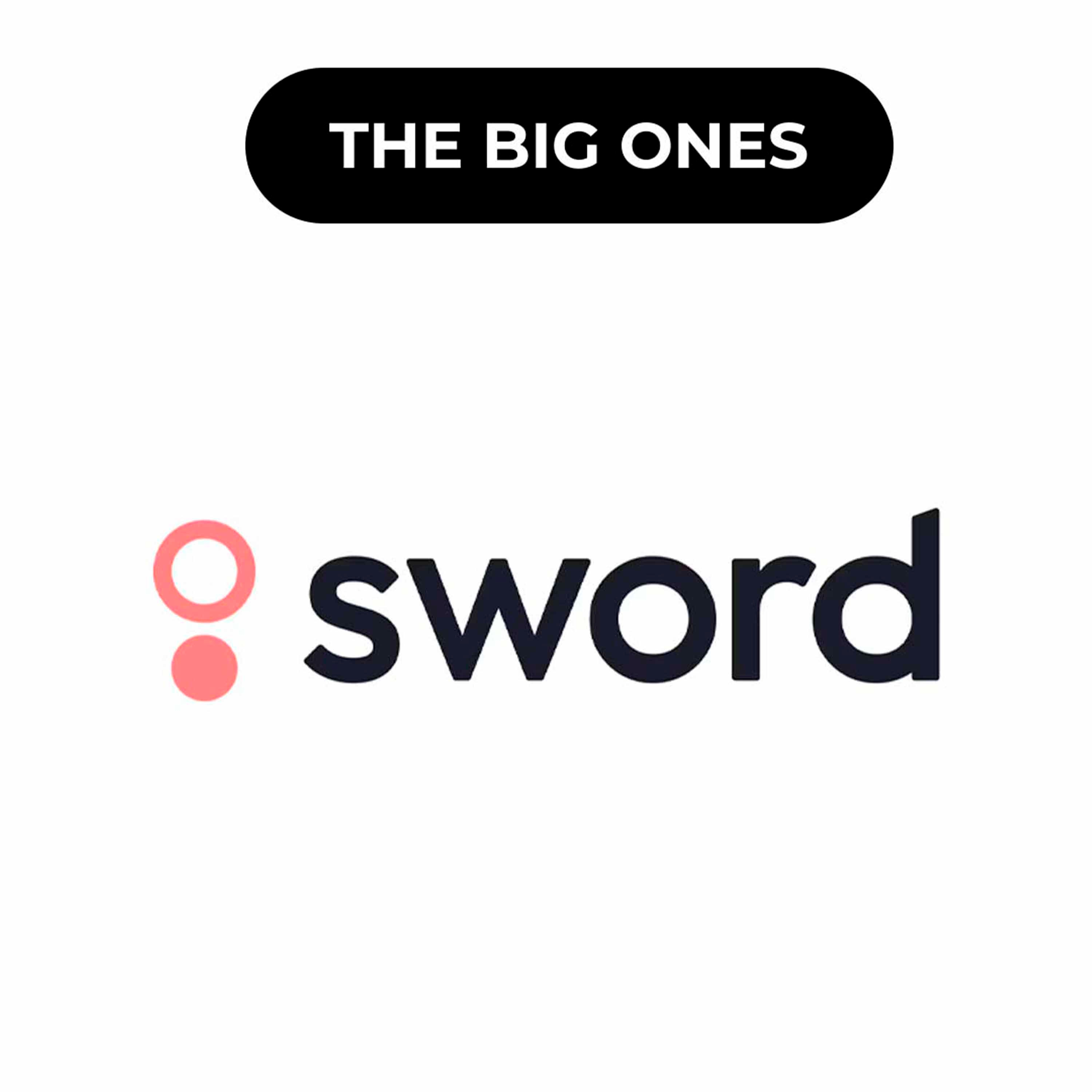 💸 Sword Health investe 250 milhões em tecnologia em Portugal