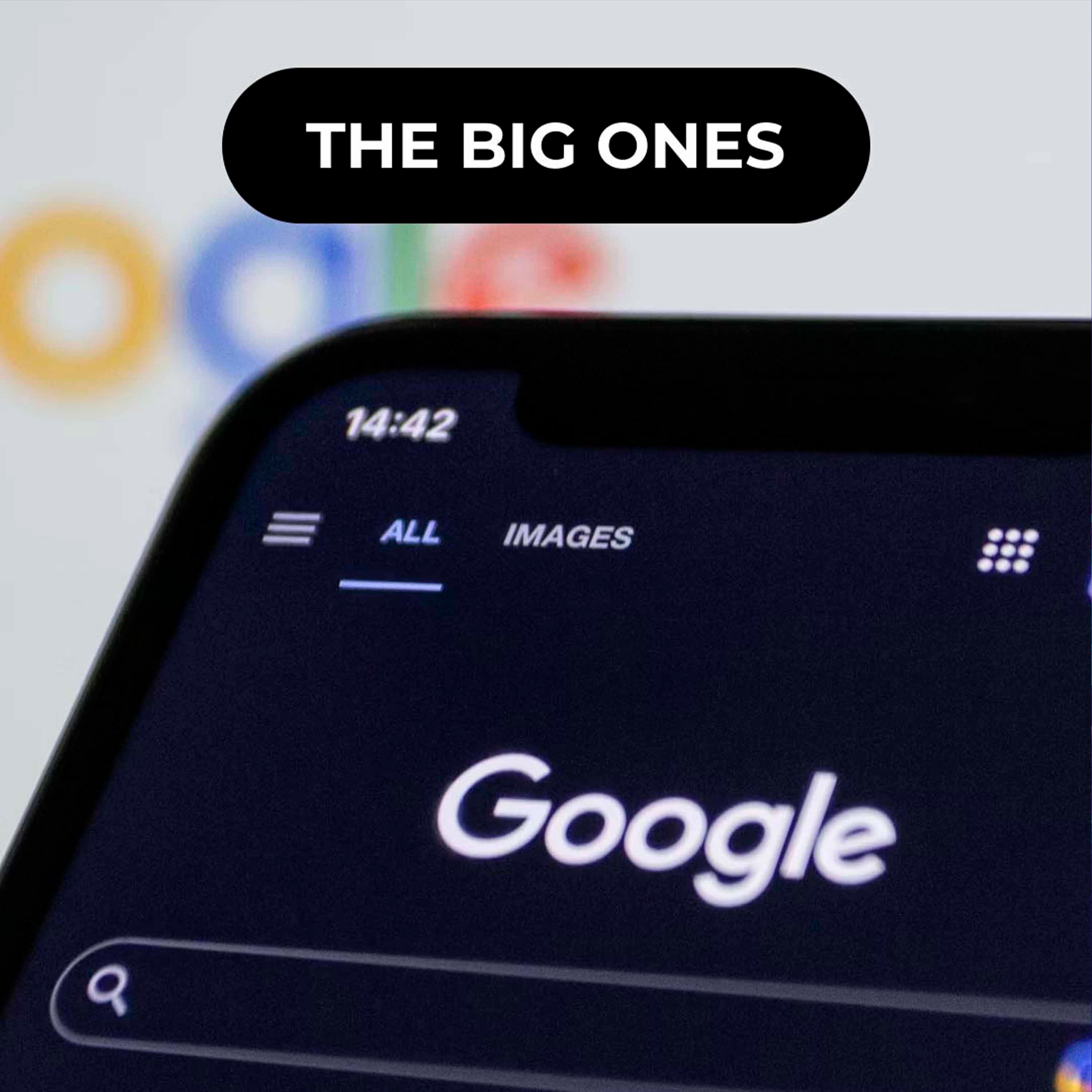 Google reforça investimento em AI para 185 mil milhões de dólares