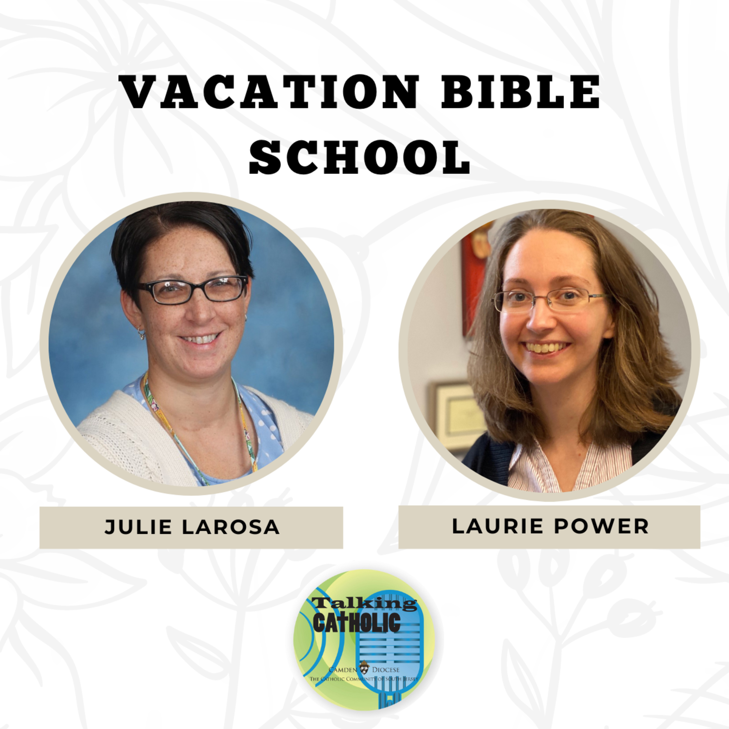 Vacation Bible School