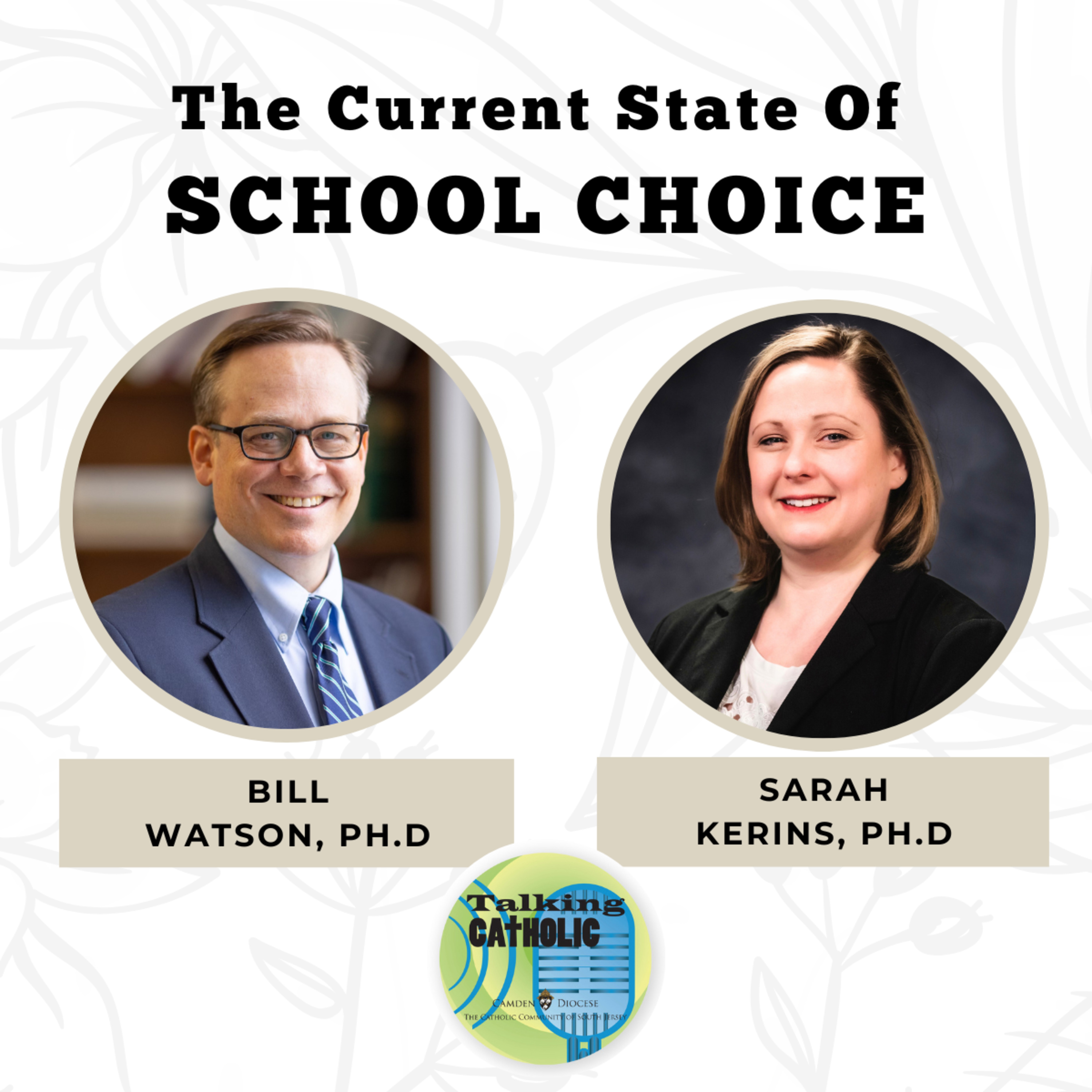 The Current State of School Choice