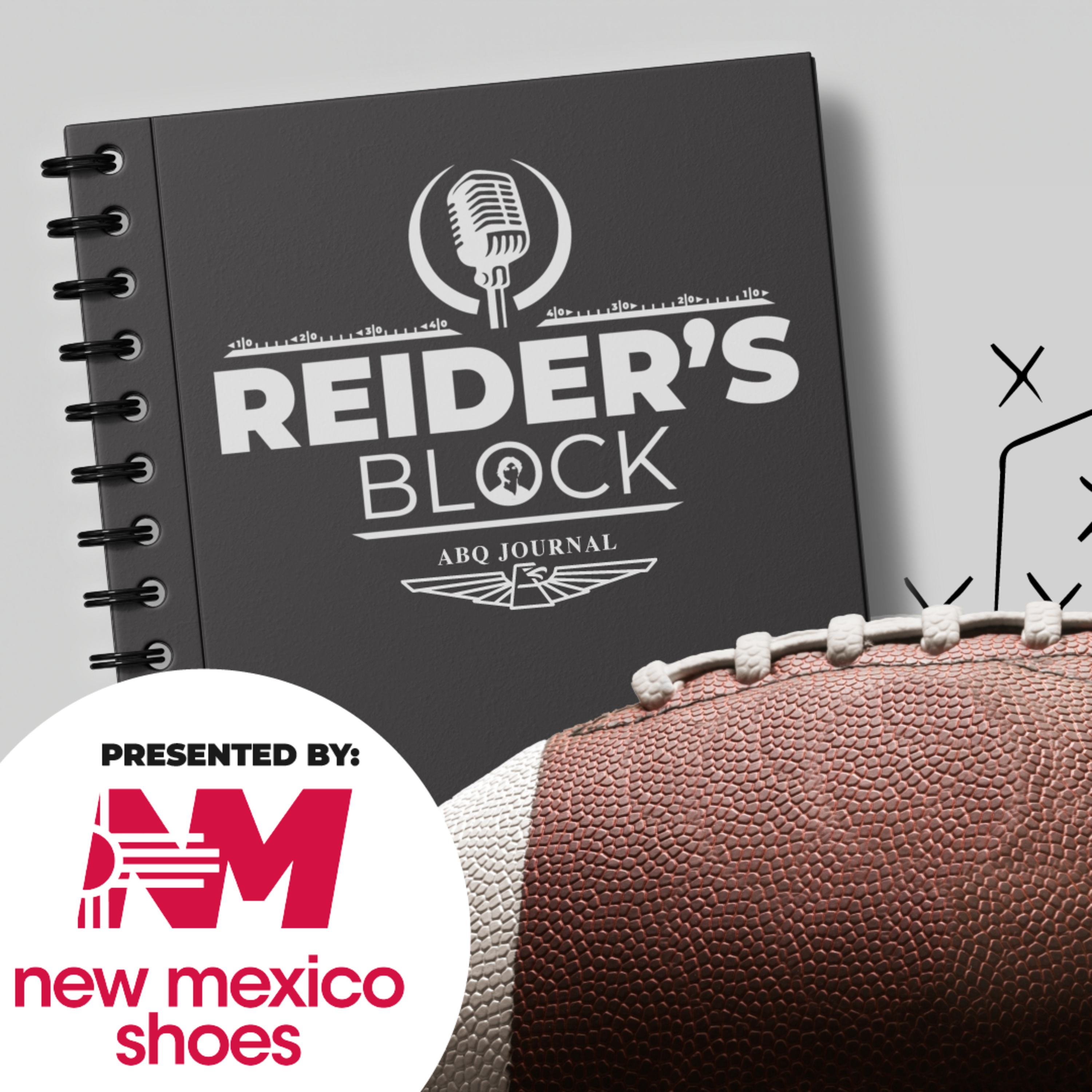 Reider\'s Block