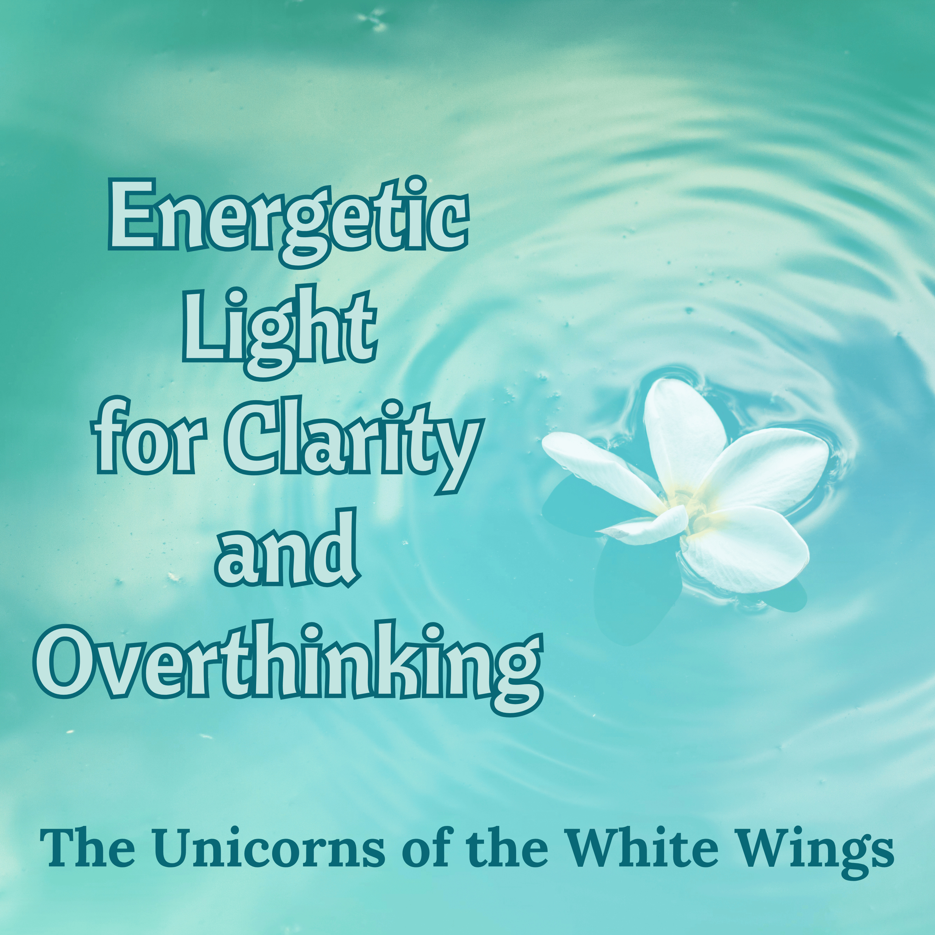 Messages and Light Codes